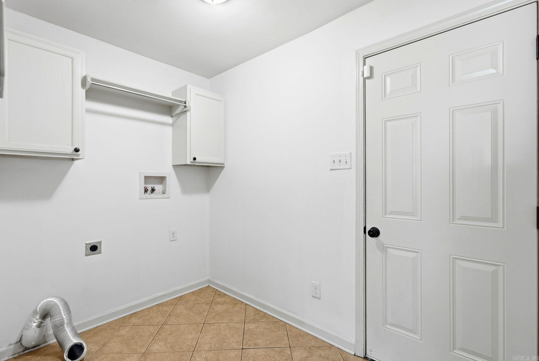 5400 Glenn Cove Property Photo 31