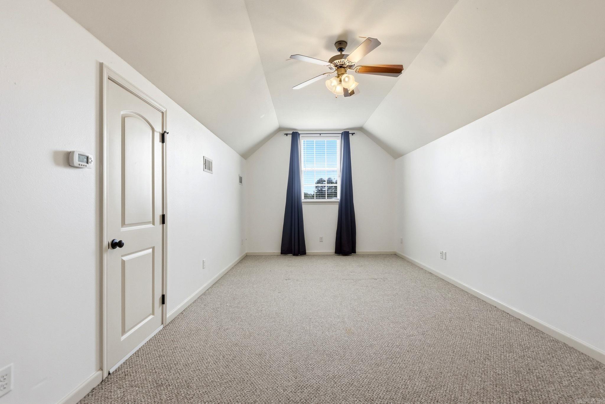5400 Glenn Cove Property Photo 33
