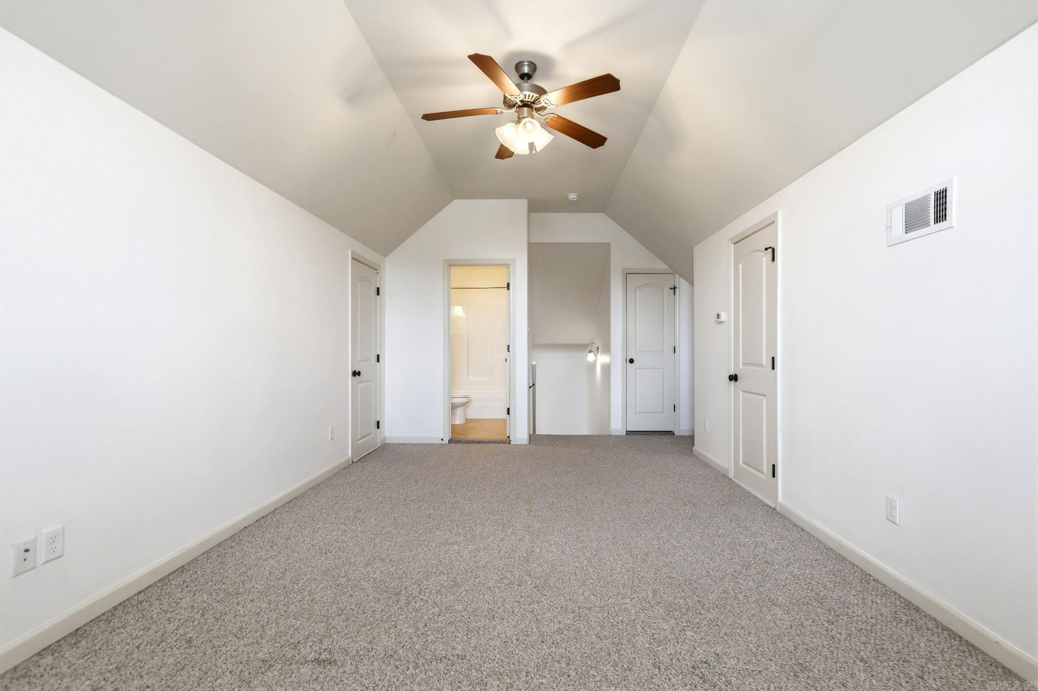 5400 Glenn Cove Property Photo 34