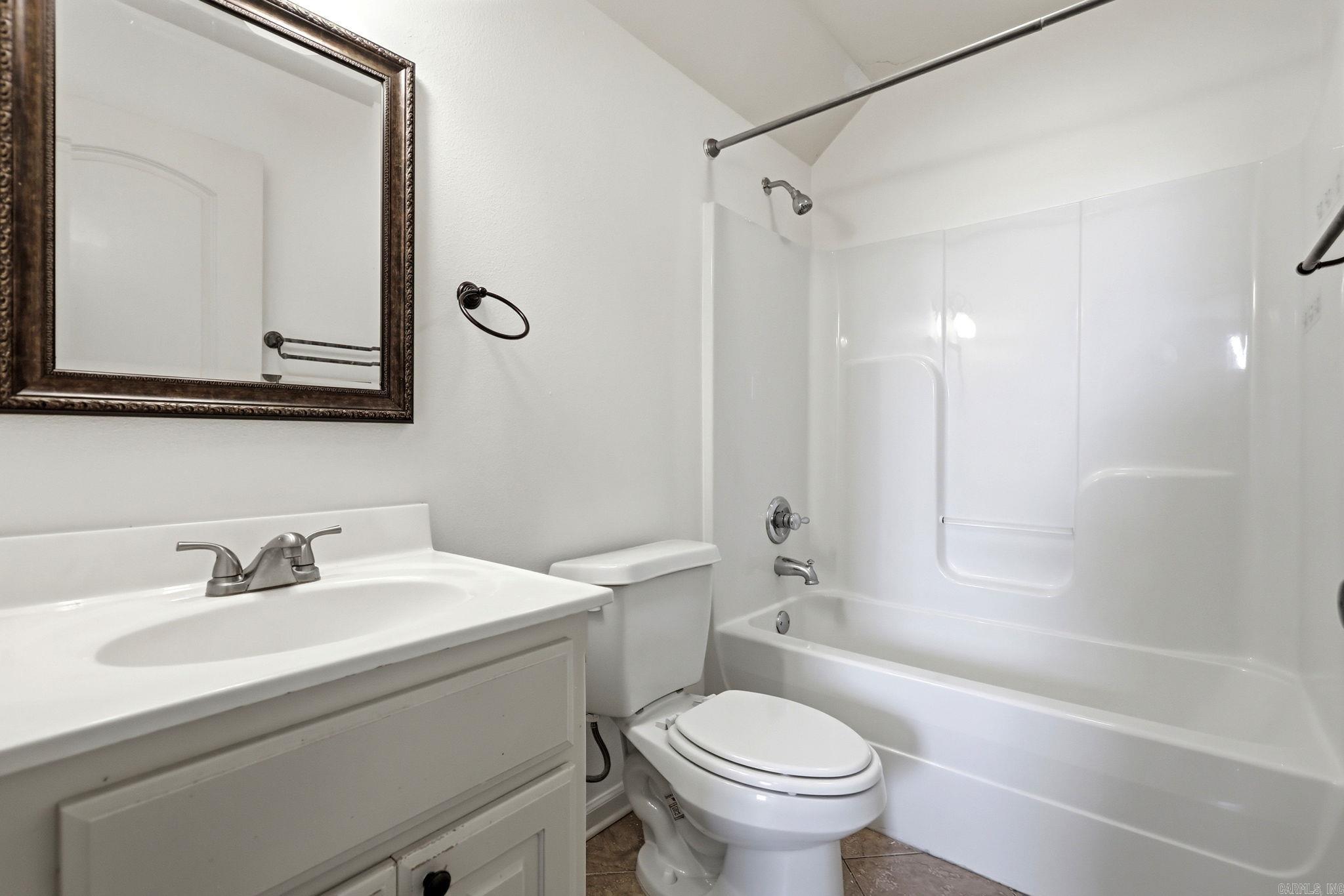 5400 Glenn Cove Property Photo 35
