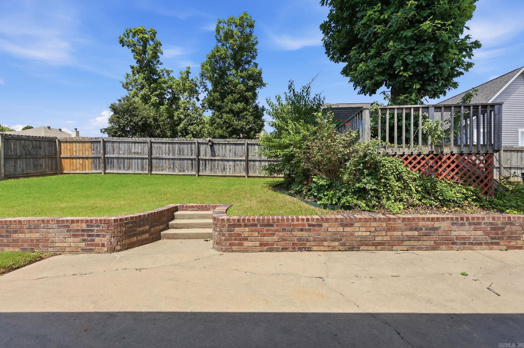 5400 Glenn Cove Property Photo 36