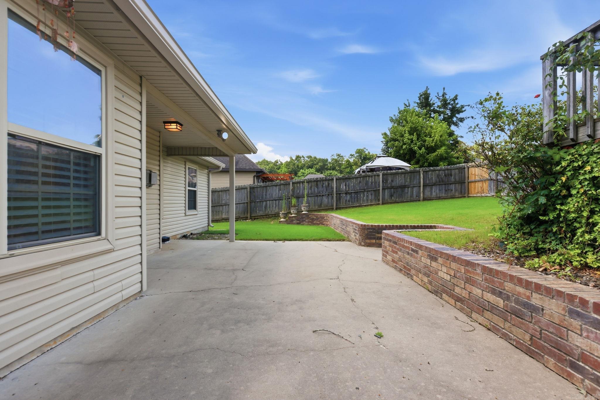 5400 Glenn Cove Property Photo 37