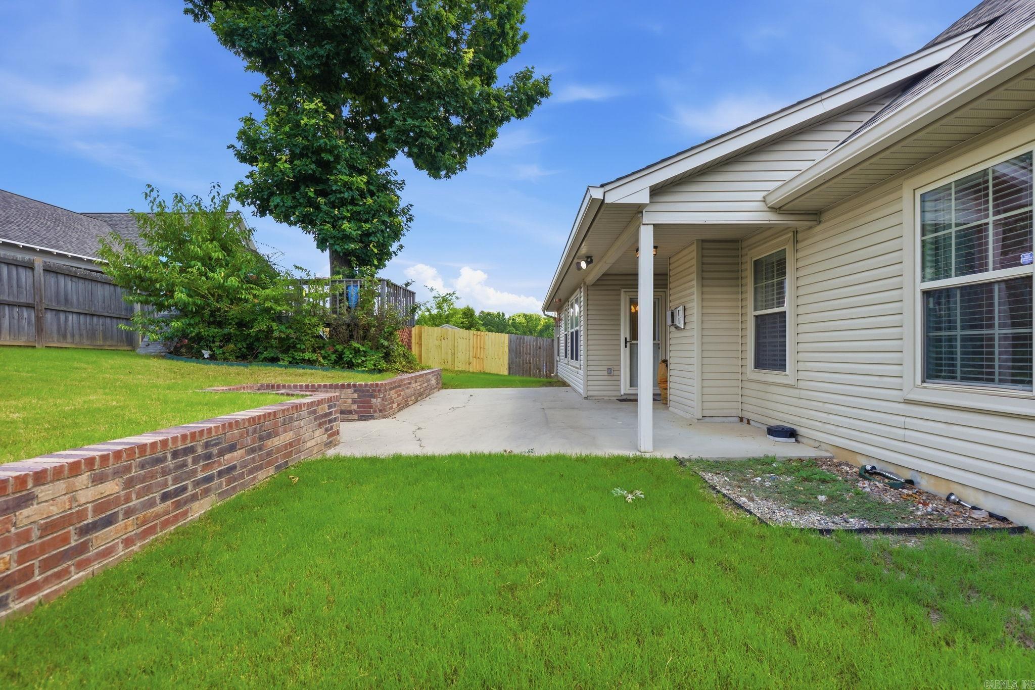 5400 Glenn Cove Property Photo 38