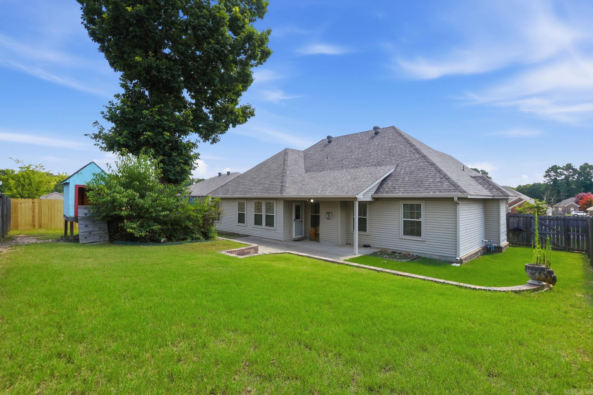 5400 Glenn Cove Property Photo 41