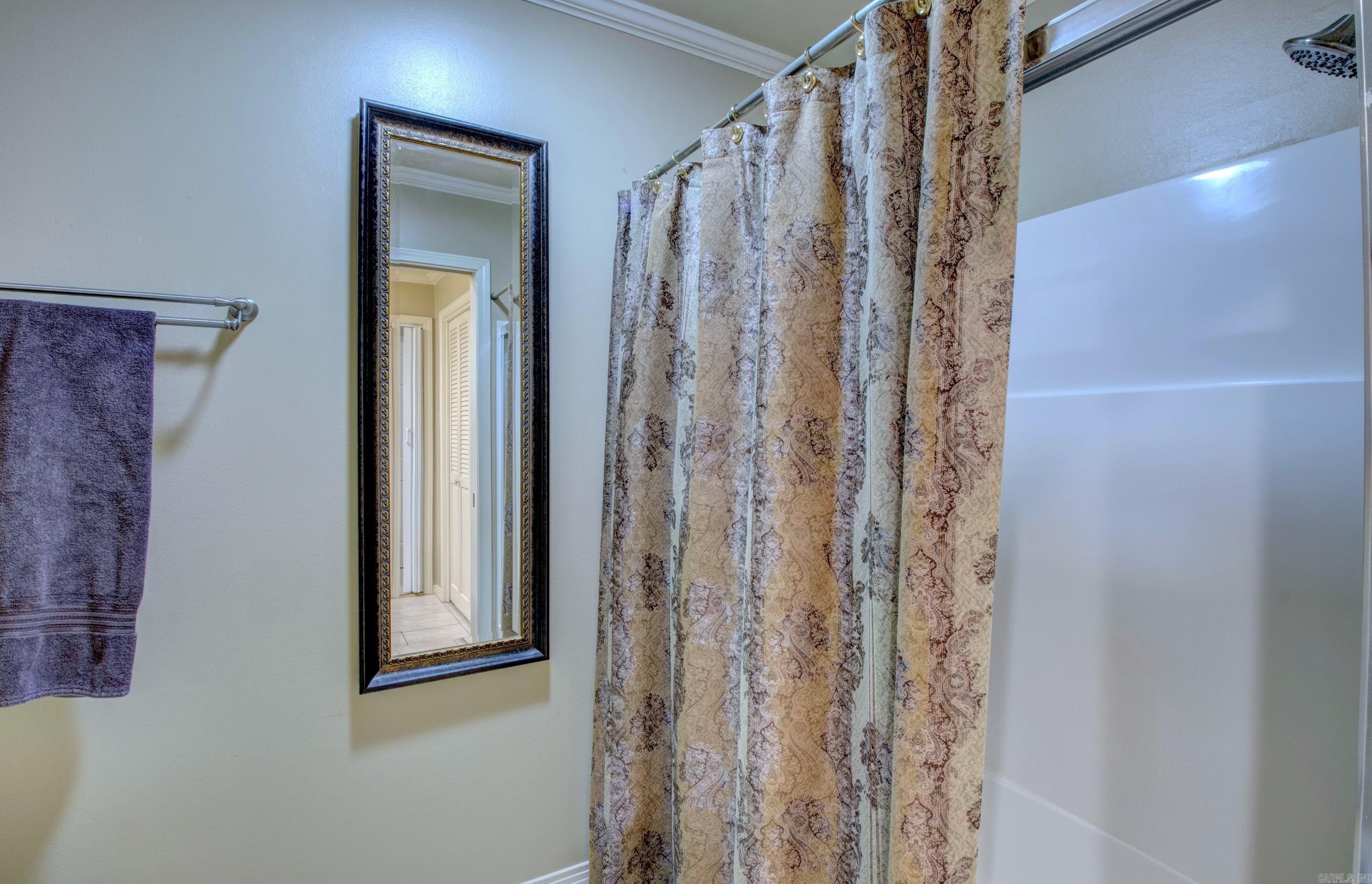 213 Cambridge Place Drive Property Photo 35