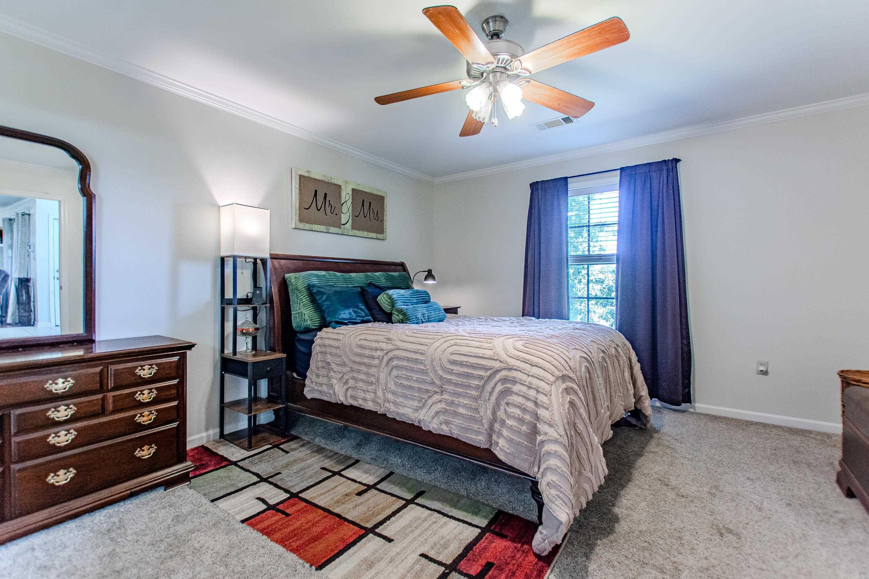 3044 Woodruff Creek Drive Property Photo 19