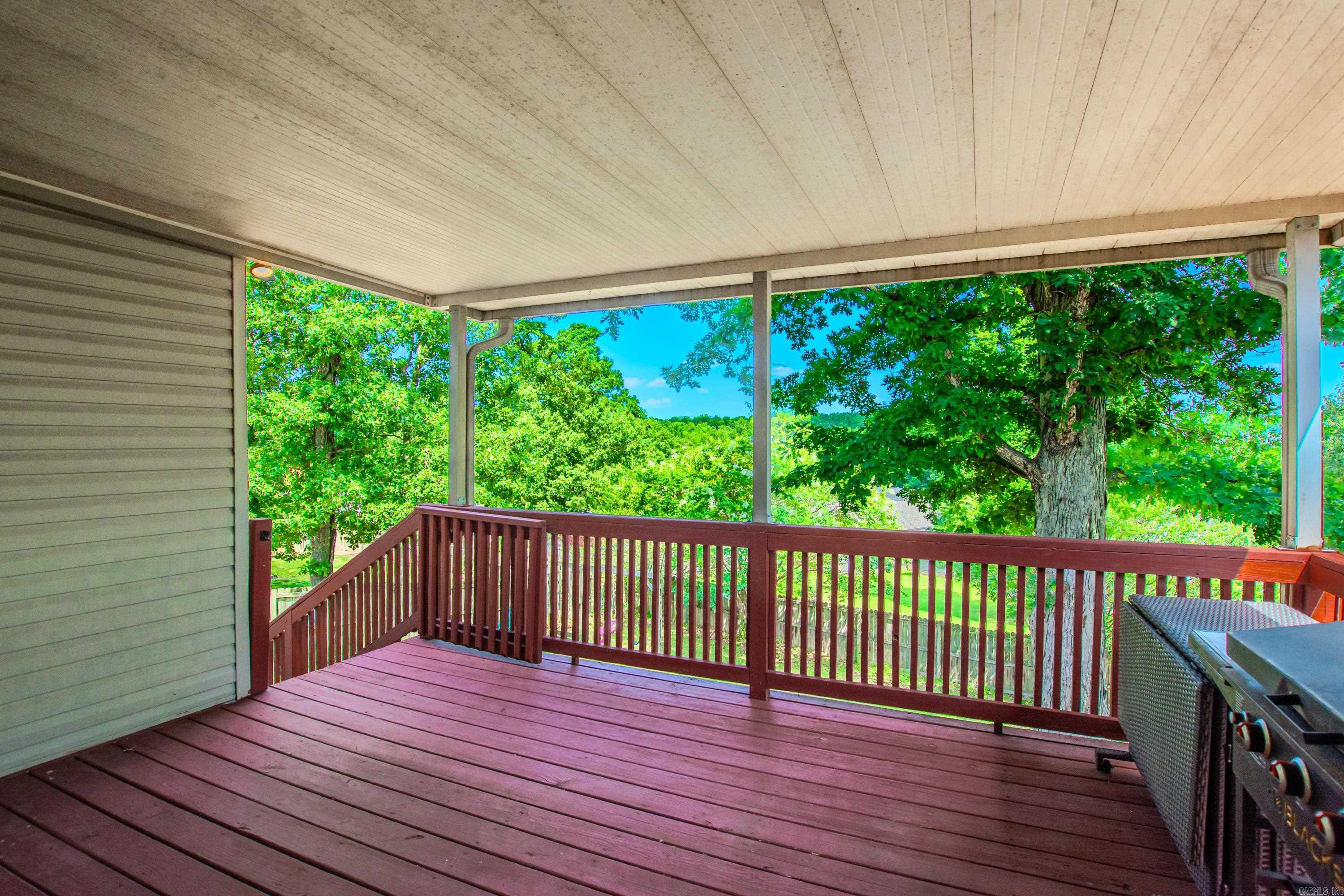 3044 Woodruff Creek Drive Property Photo 33