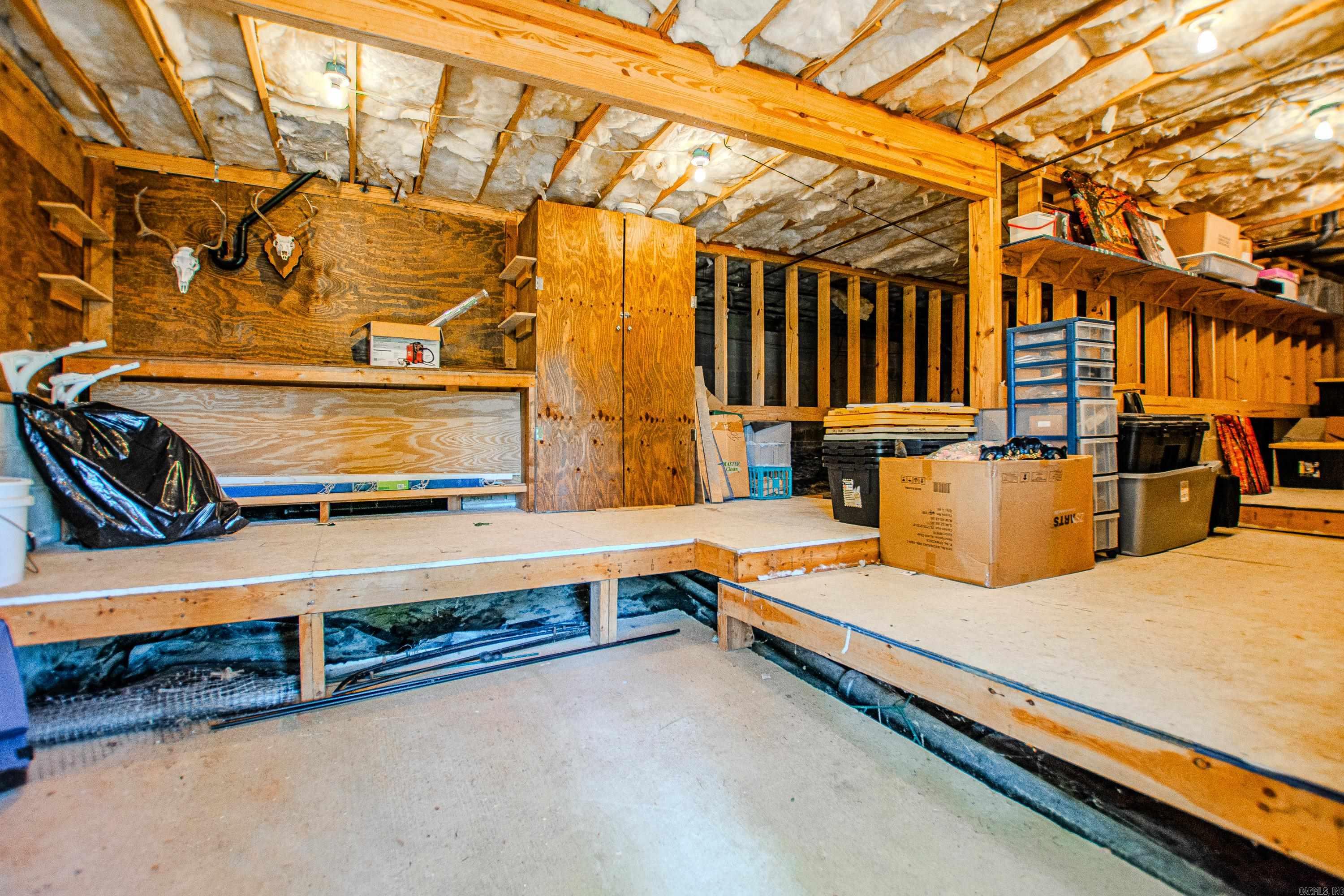 3044 Woodruff Creek Drive Property Photo 37