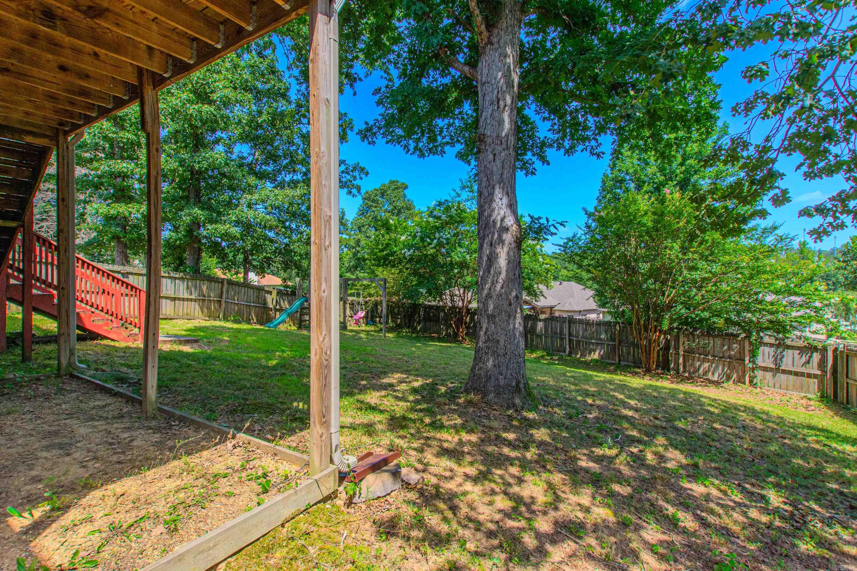 3044 Woodruff Creek Drive Property Photo 39