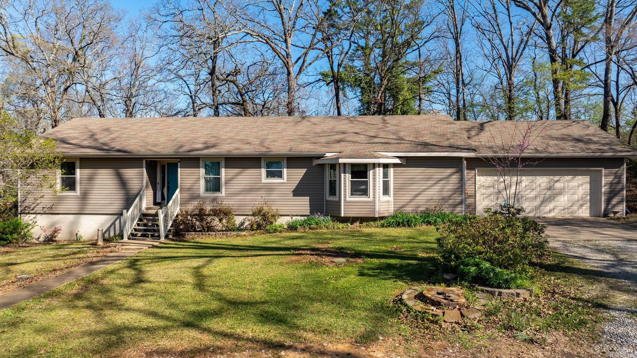 1810 Snow Lane Property Photo 1