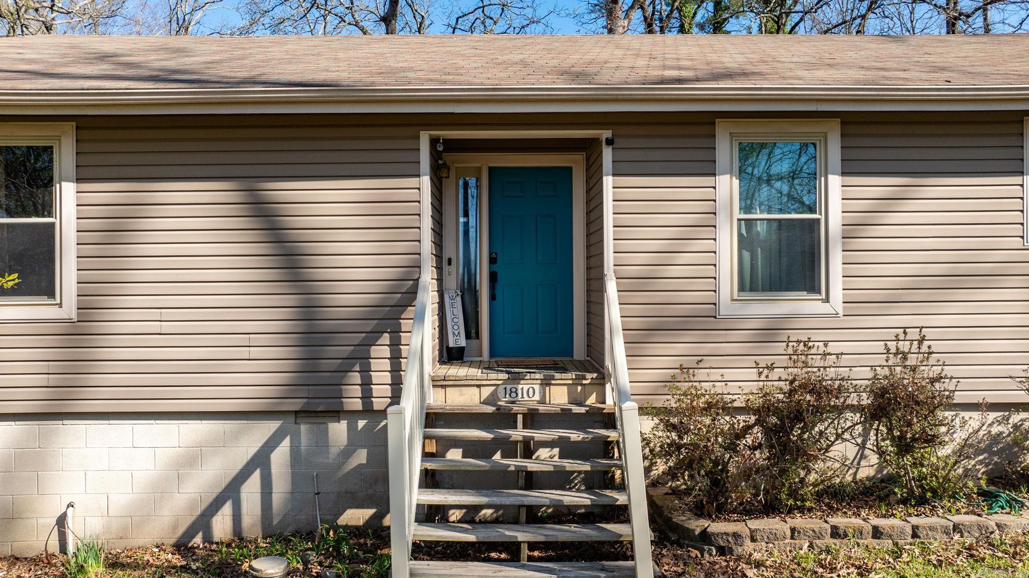 1810 Snow Lane Property Photo 4