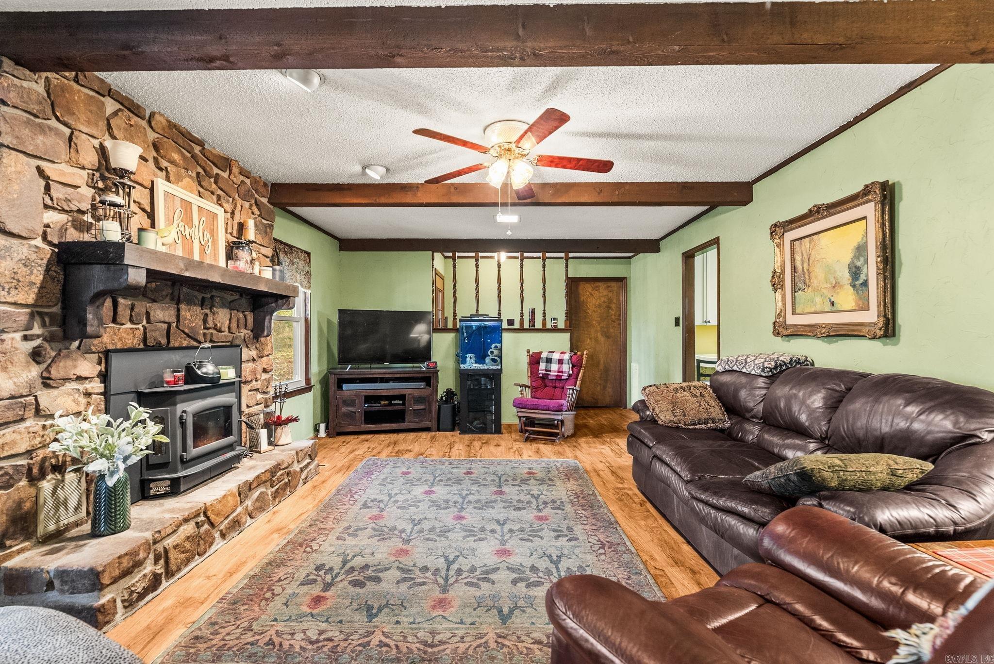 1810 Snow Lane Property Photo 7