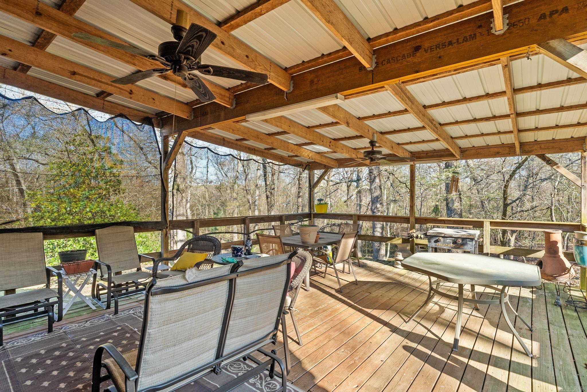 1810 Snow Lane Property Photo 27
