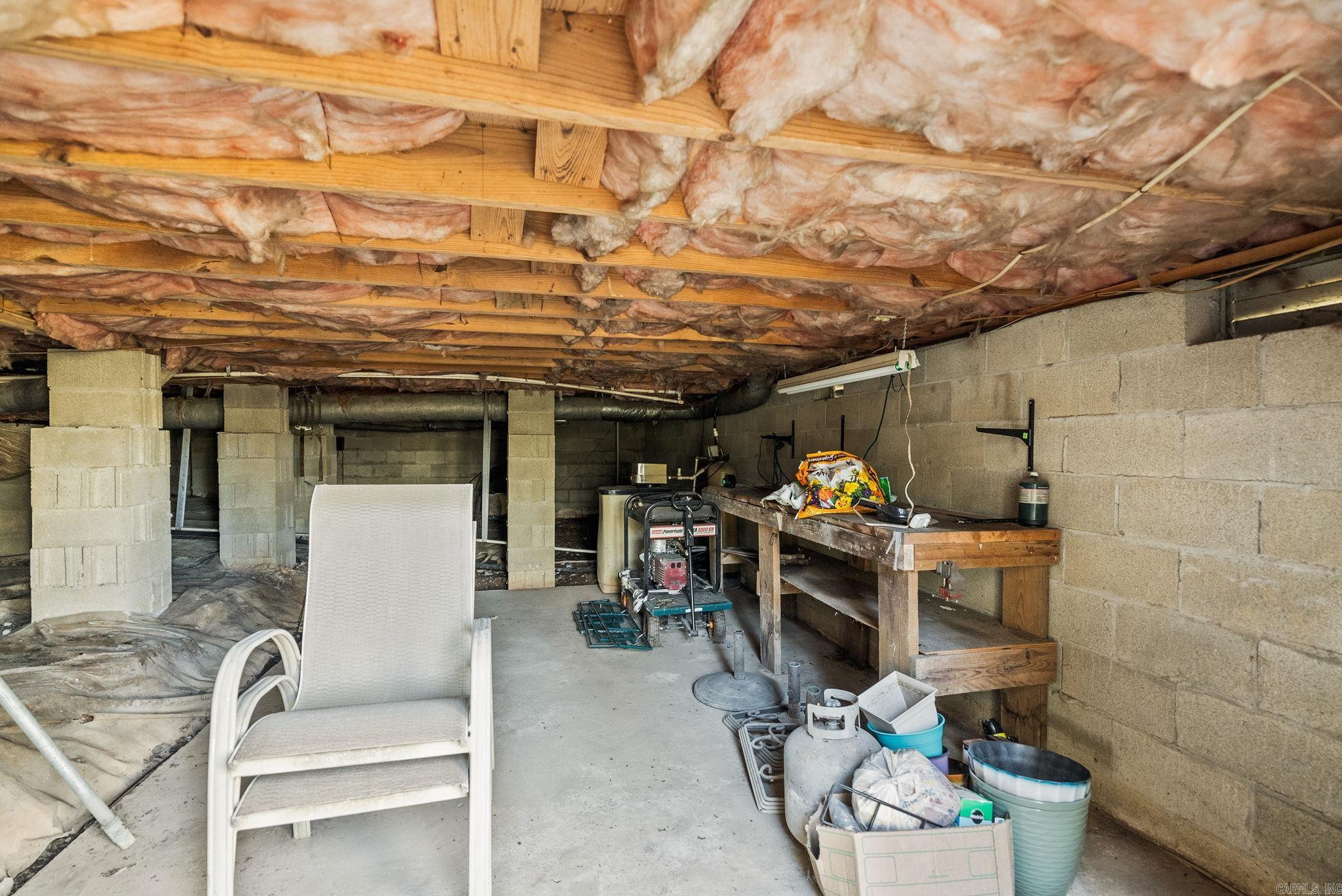 1810 Snow Lane Property Photo 30