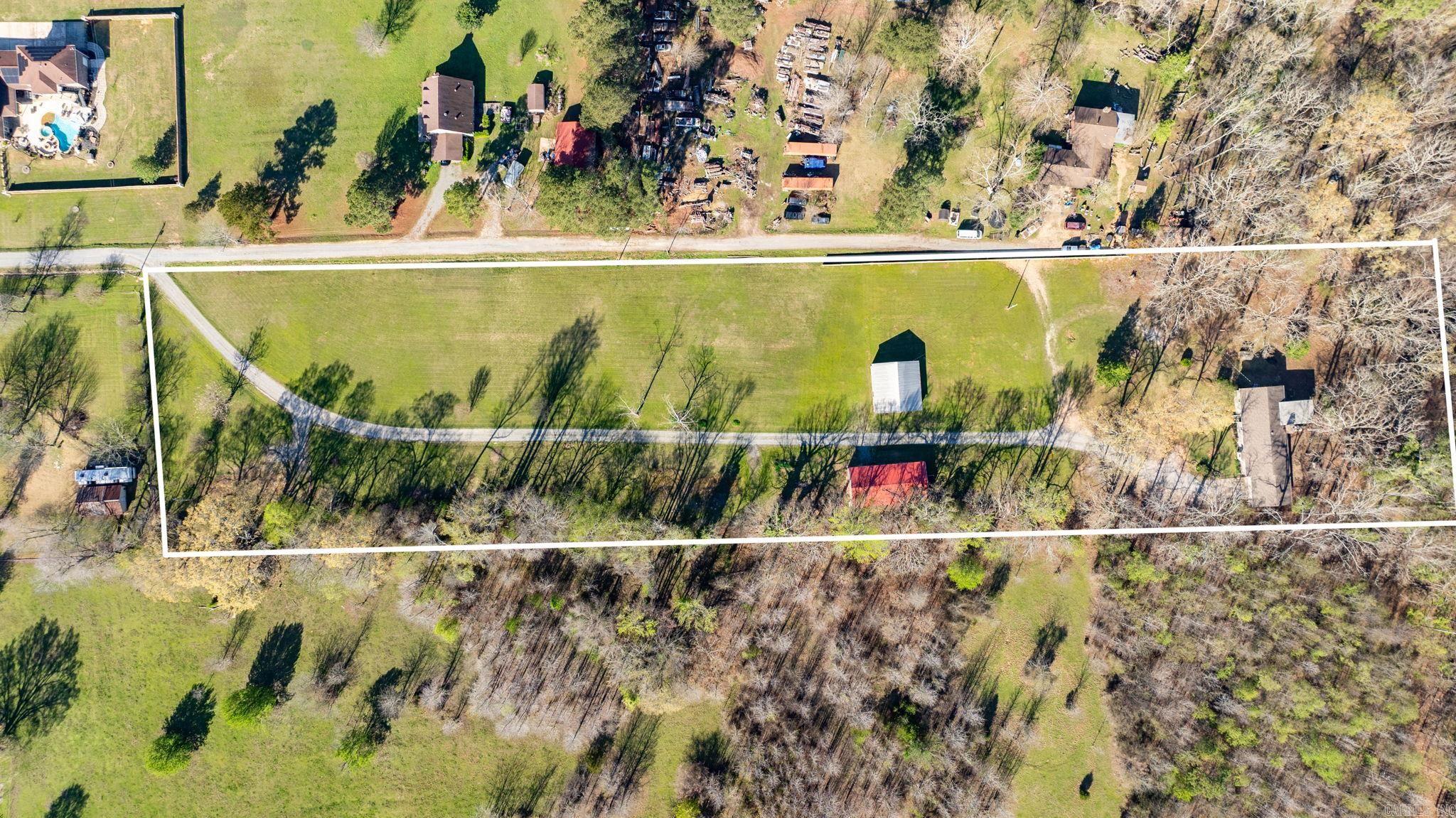 1810 Snow Lane Property Photo 32