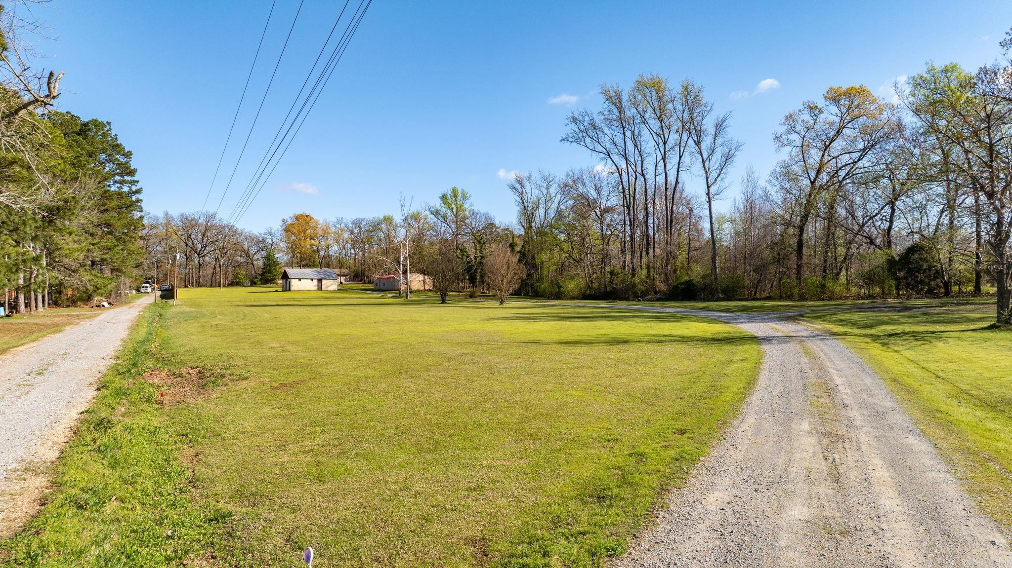 1810 Snow Lane Property Photo 33