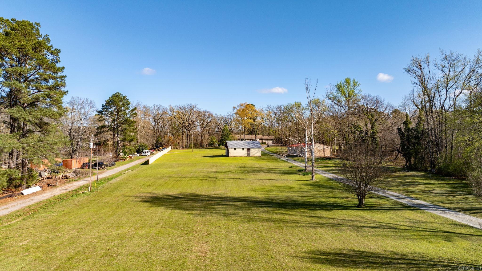 1810 Snow Lane Property Photo 34