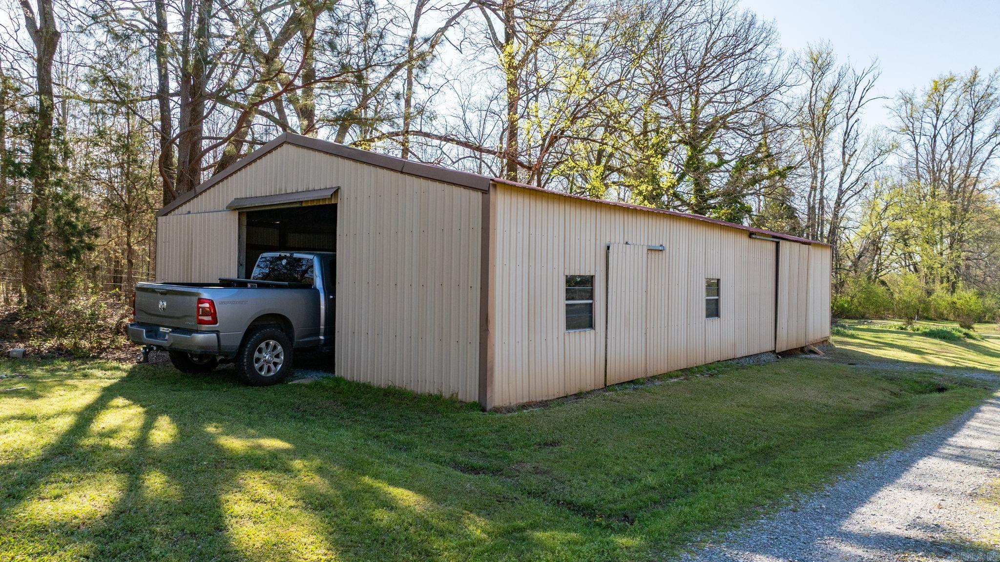 1810 Snow Lane Property Photo 38