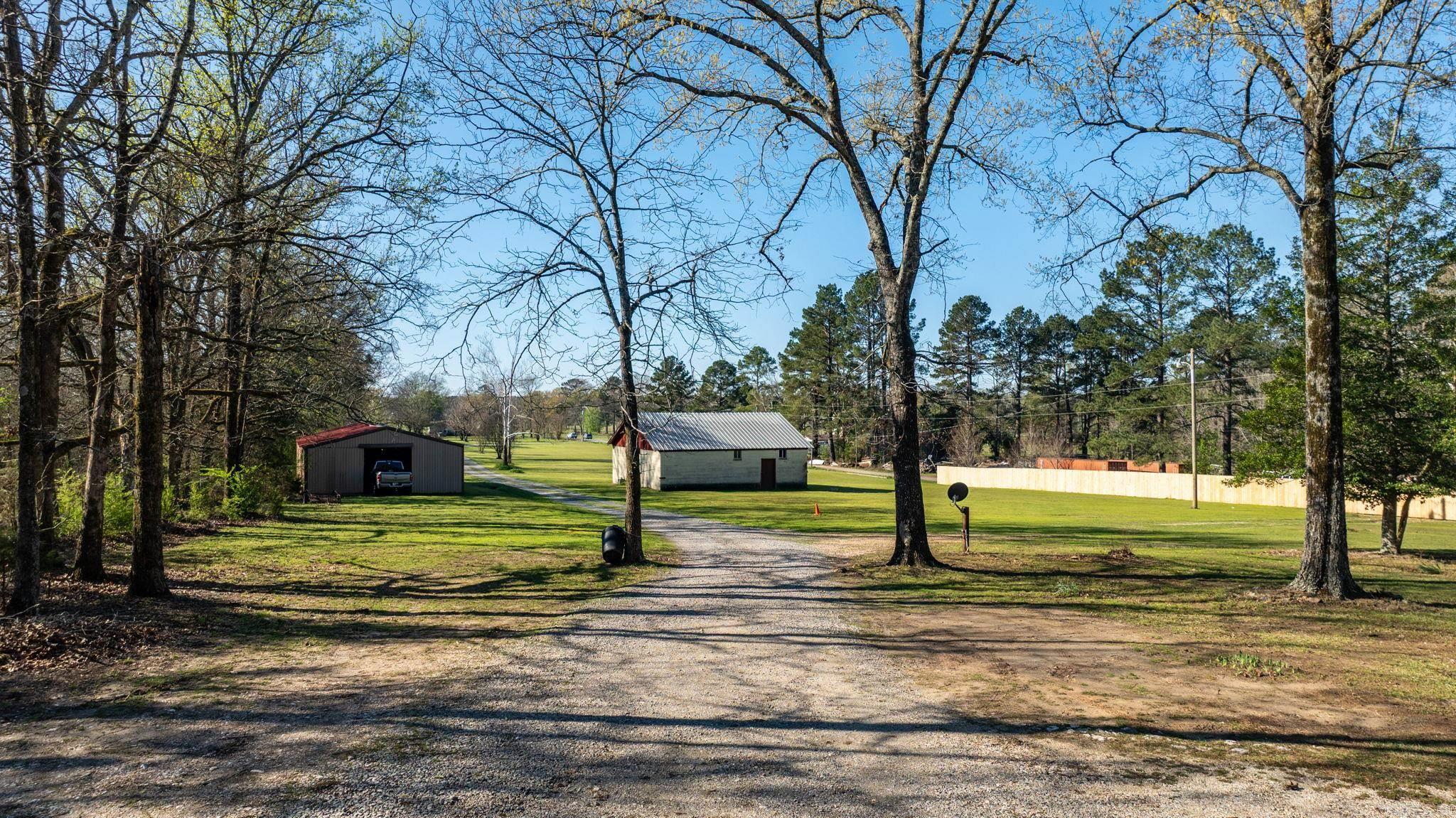 1810 Snow Lane Property Photo 39
