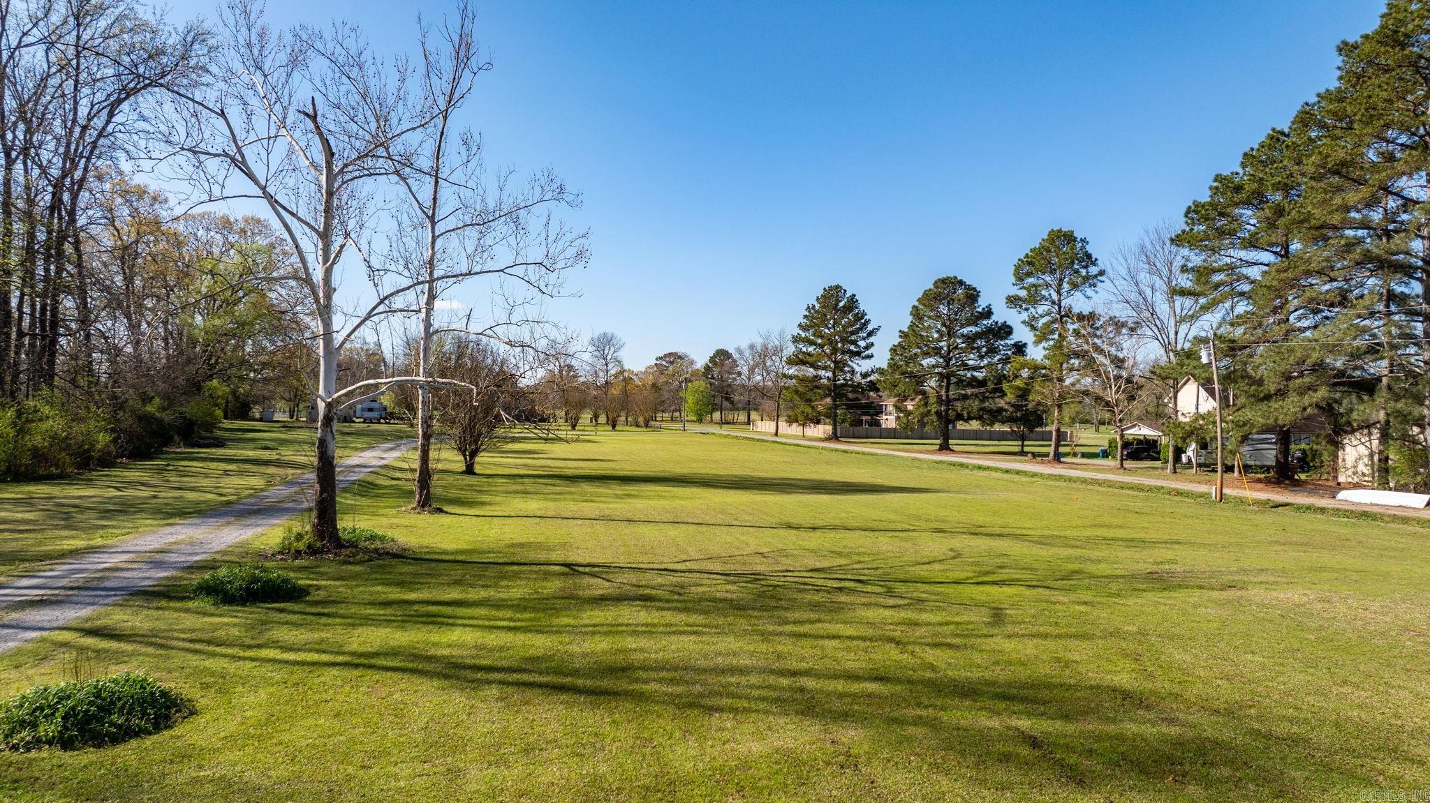 1810 Snow Lane Property Photo 40