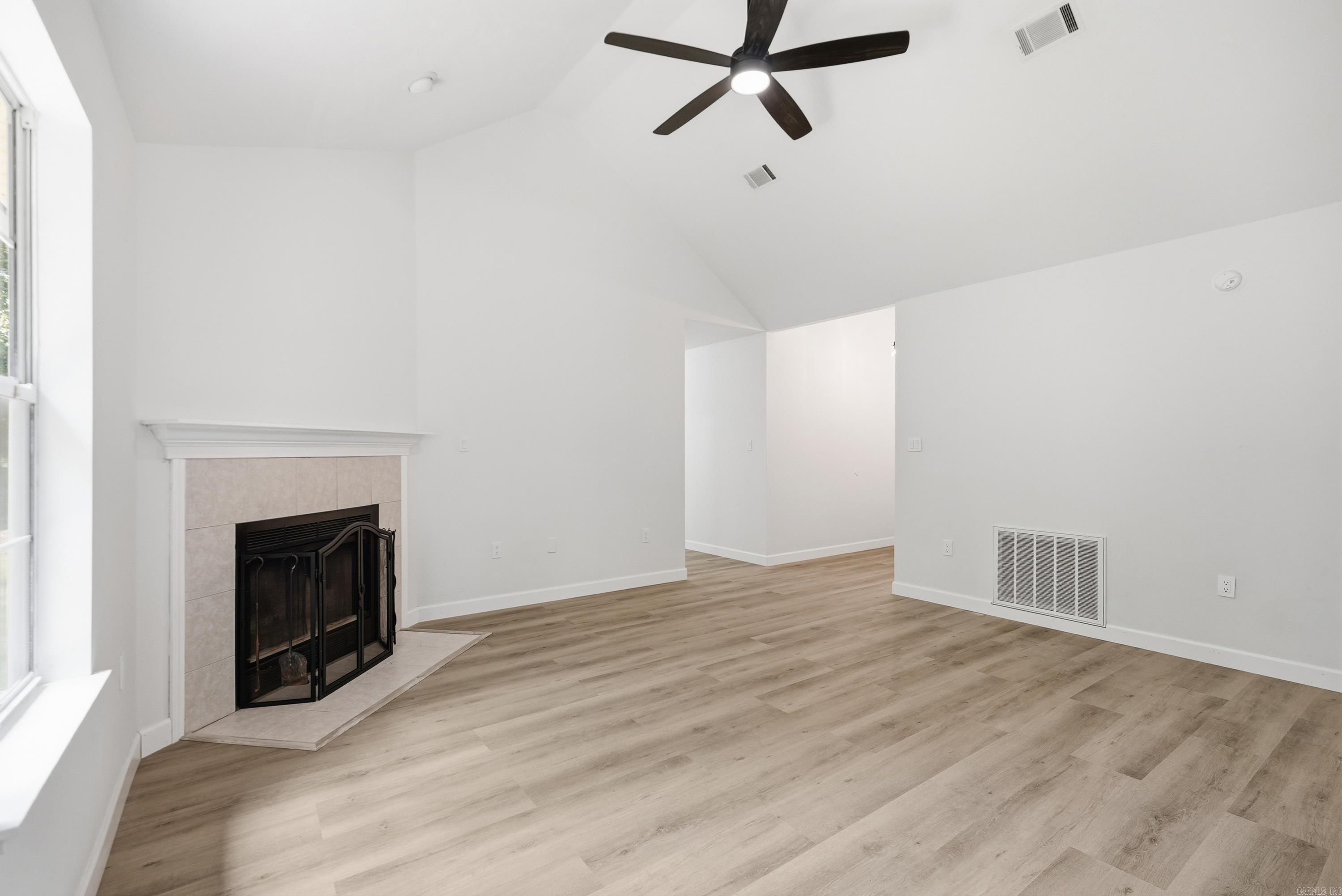10 Christina Way Property Photo 12
