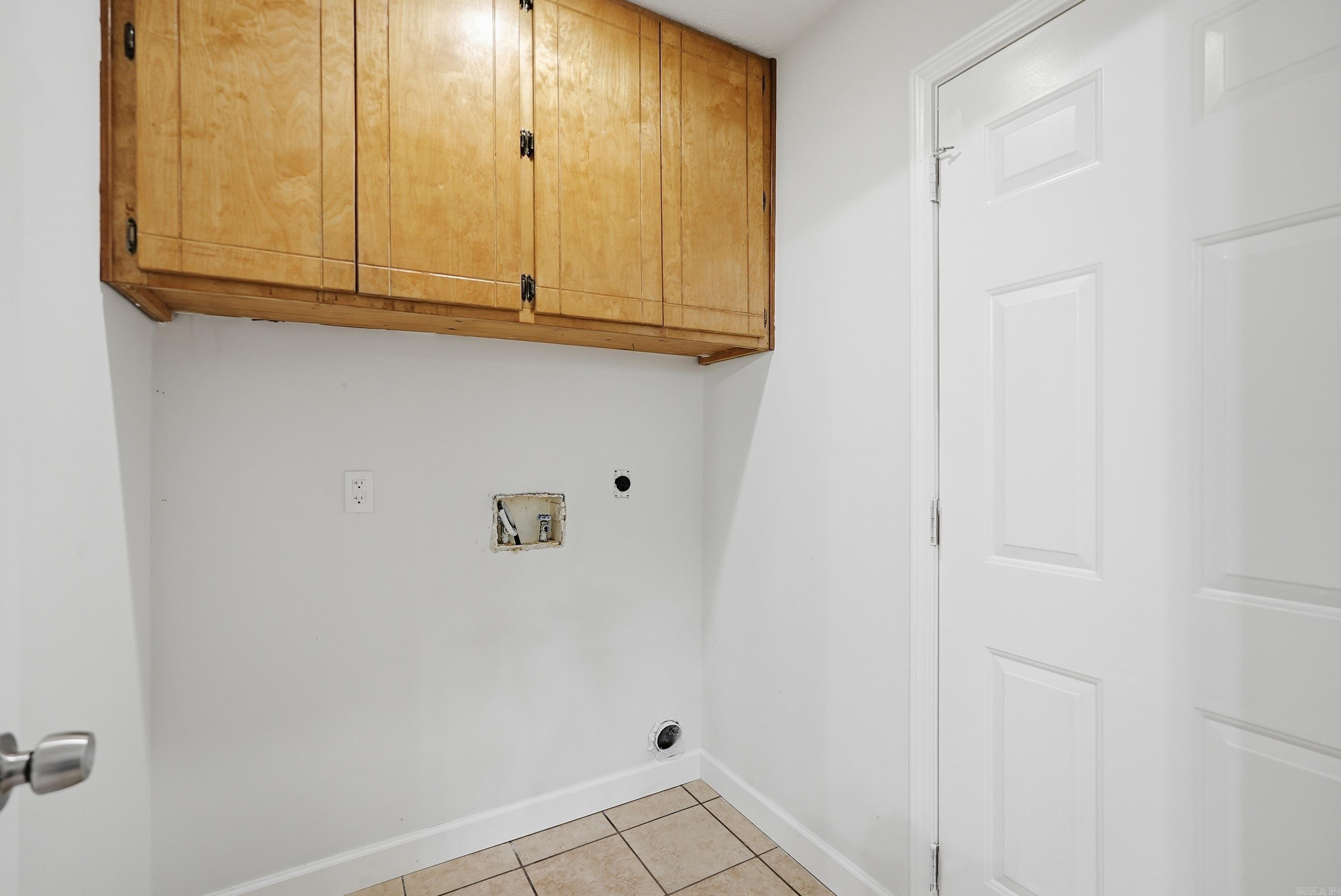 10 Christina Way Property Photo 22