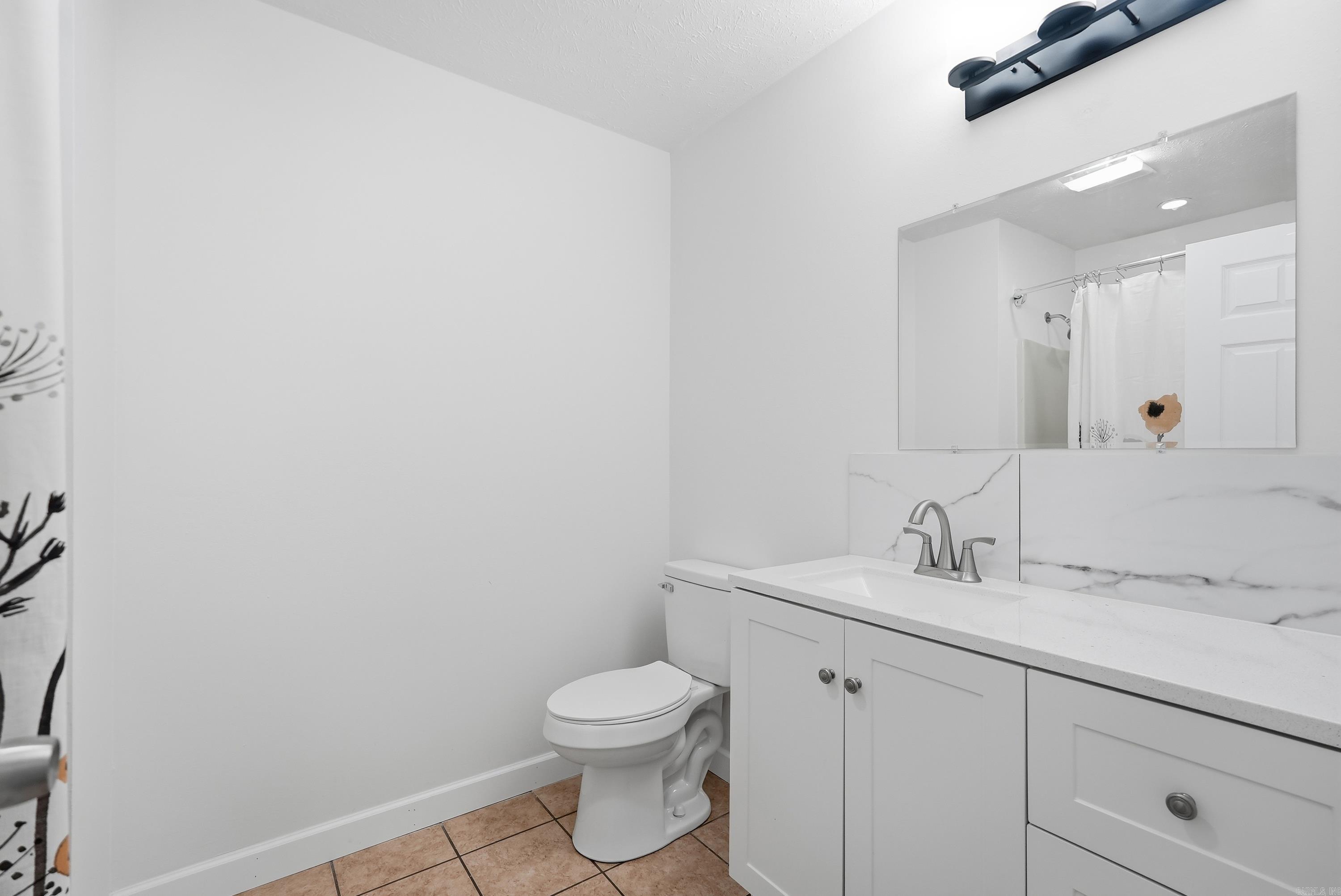 10 Christina Way Property Photo 23