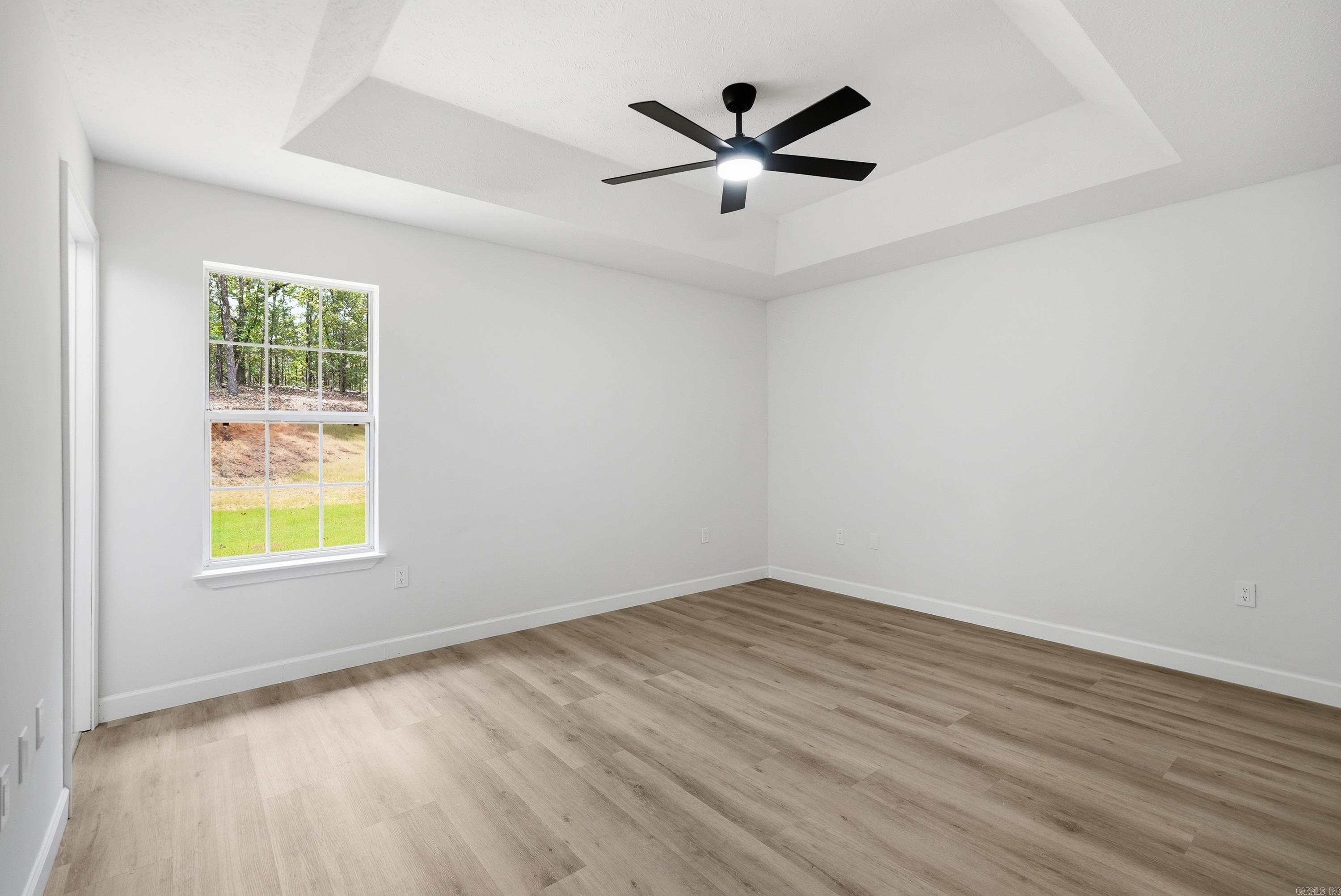 10 Christina Way Property Photo 25