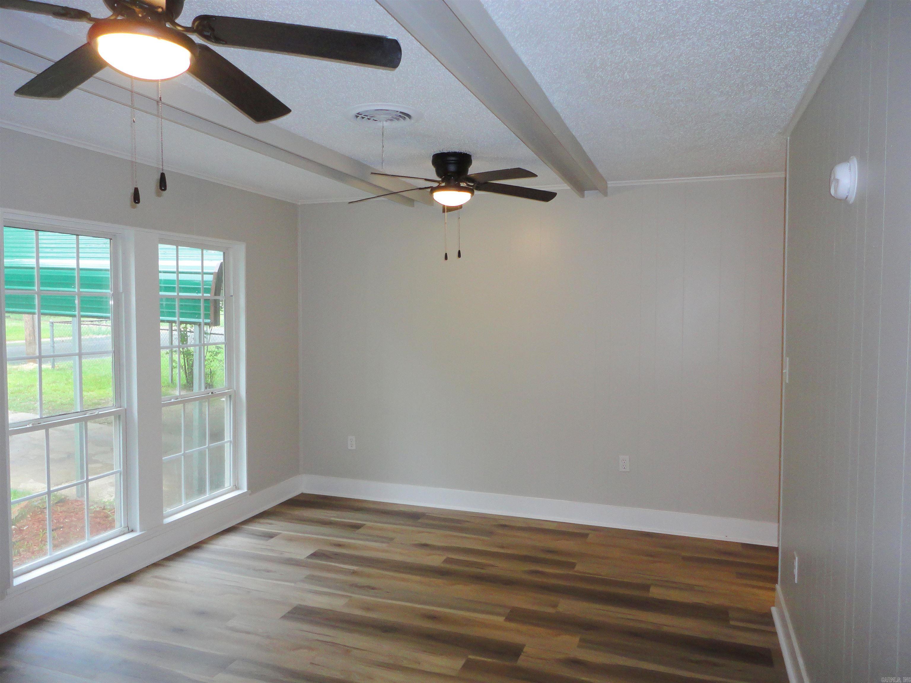 815 Desoto Place Property Photo 3