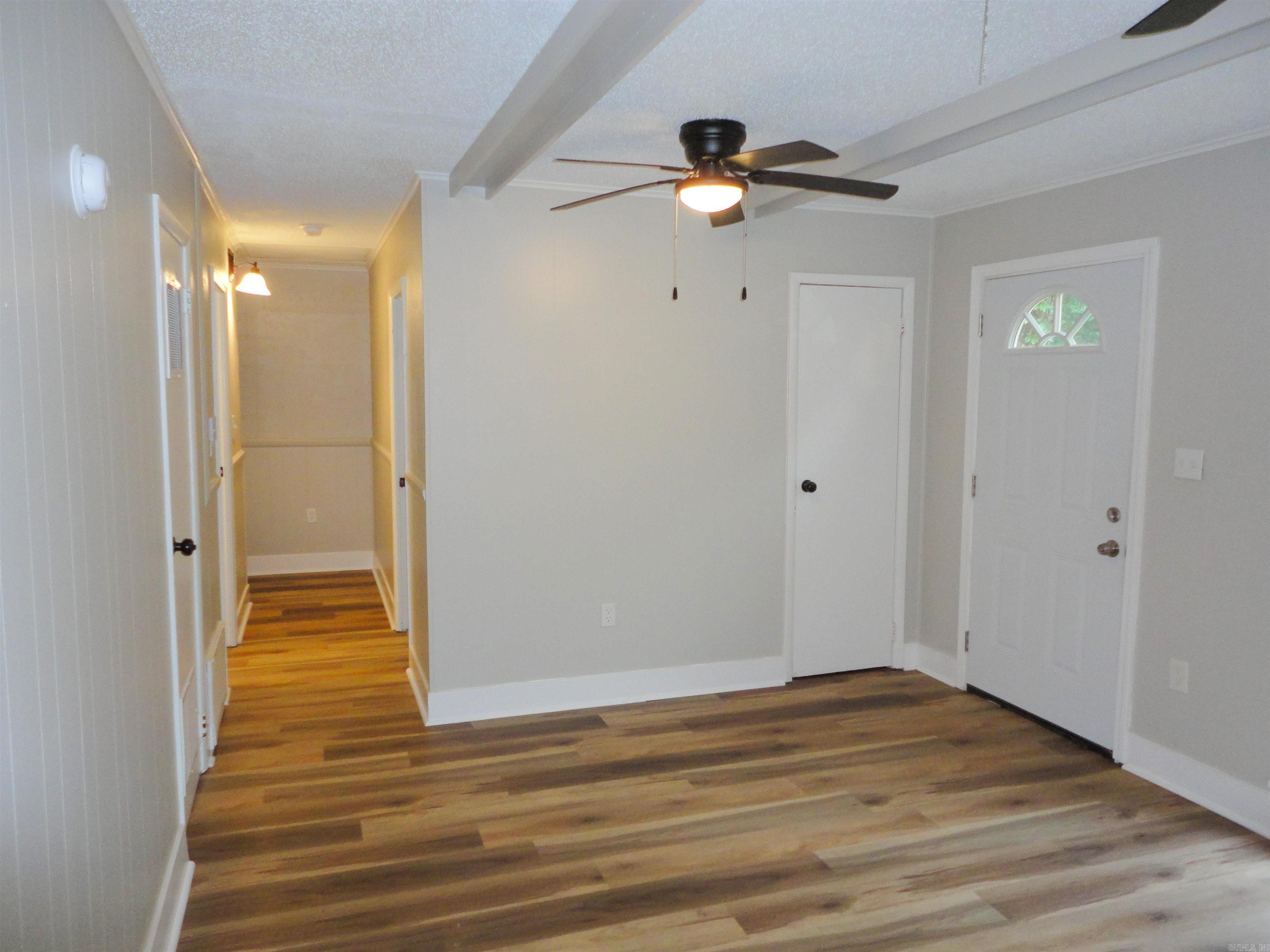 815 Desoto Place Property Photo 5