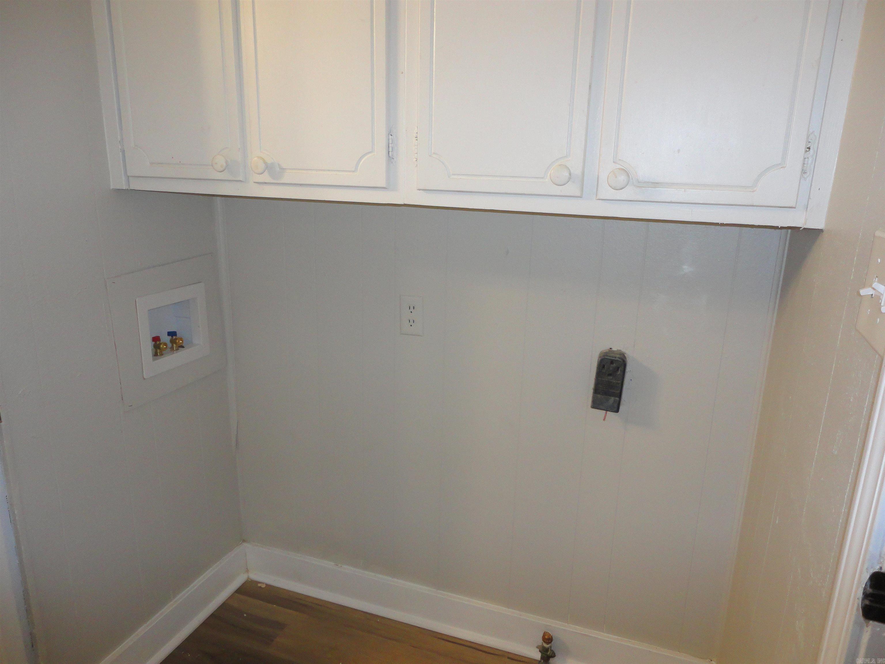 815 Desoto Place Property Photo 7