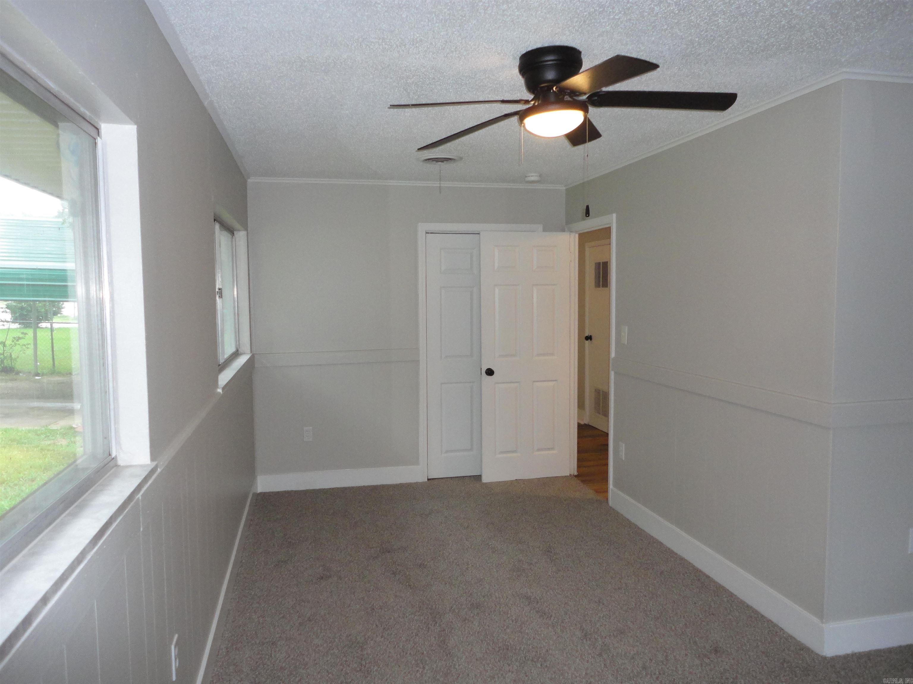 815 Desoto Place Property Photo 10
