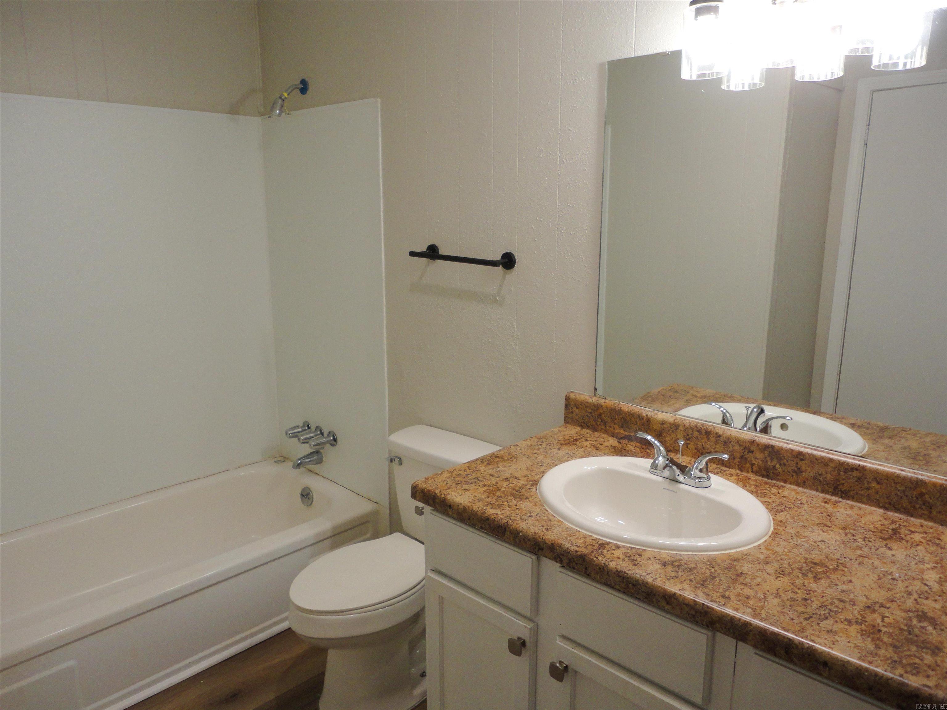 815 Desoto Place Property Photo 12