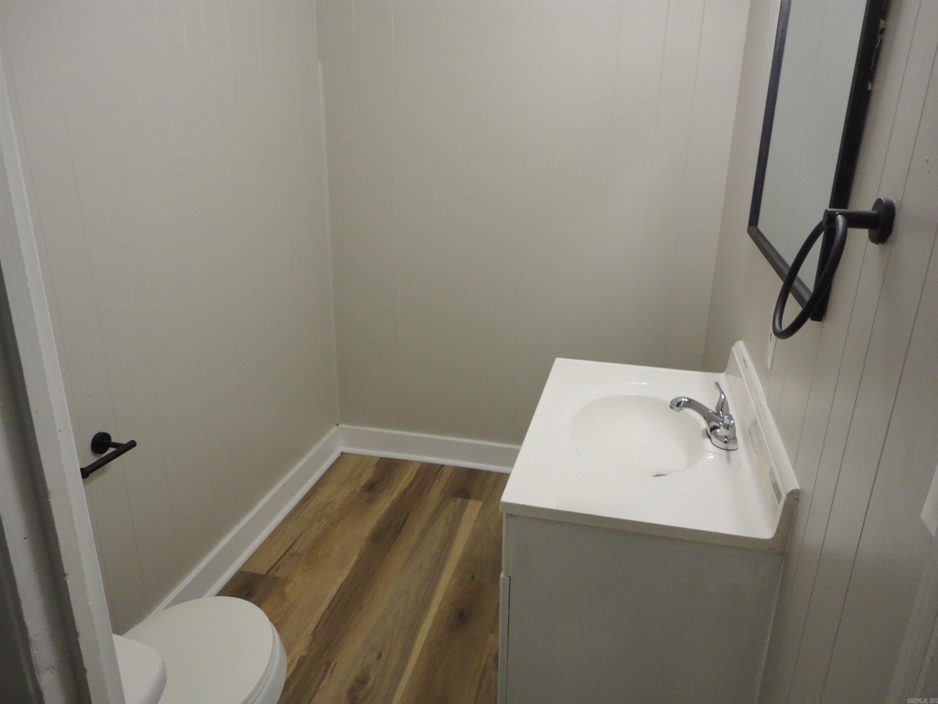 815 Desoto Place Property Photo 15