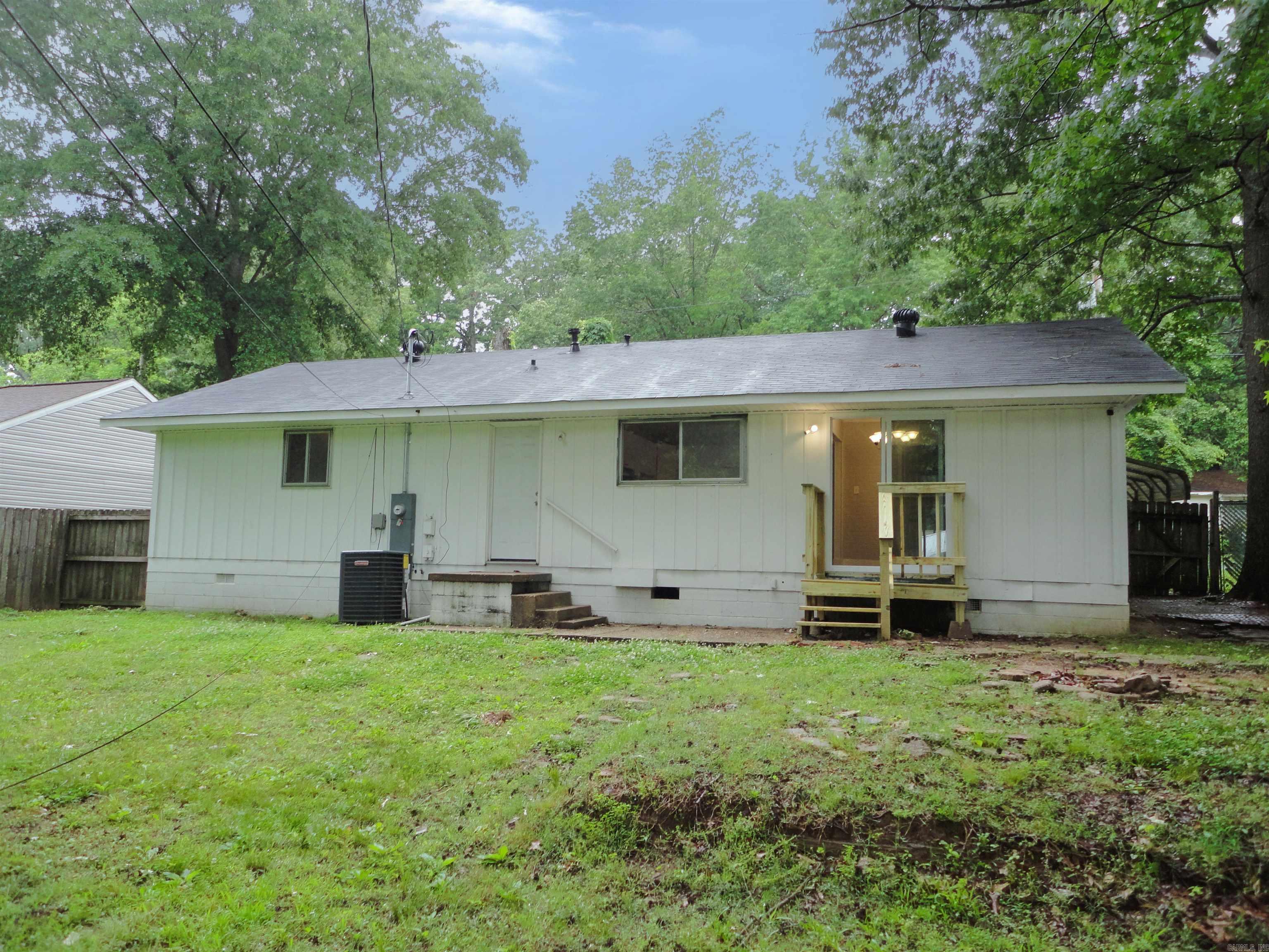 815 Desoto Place Property Photo 16