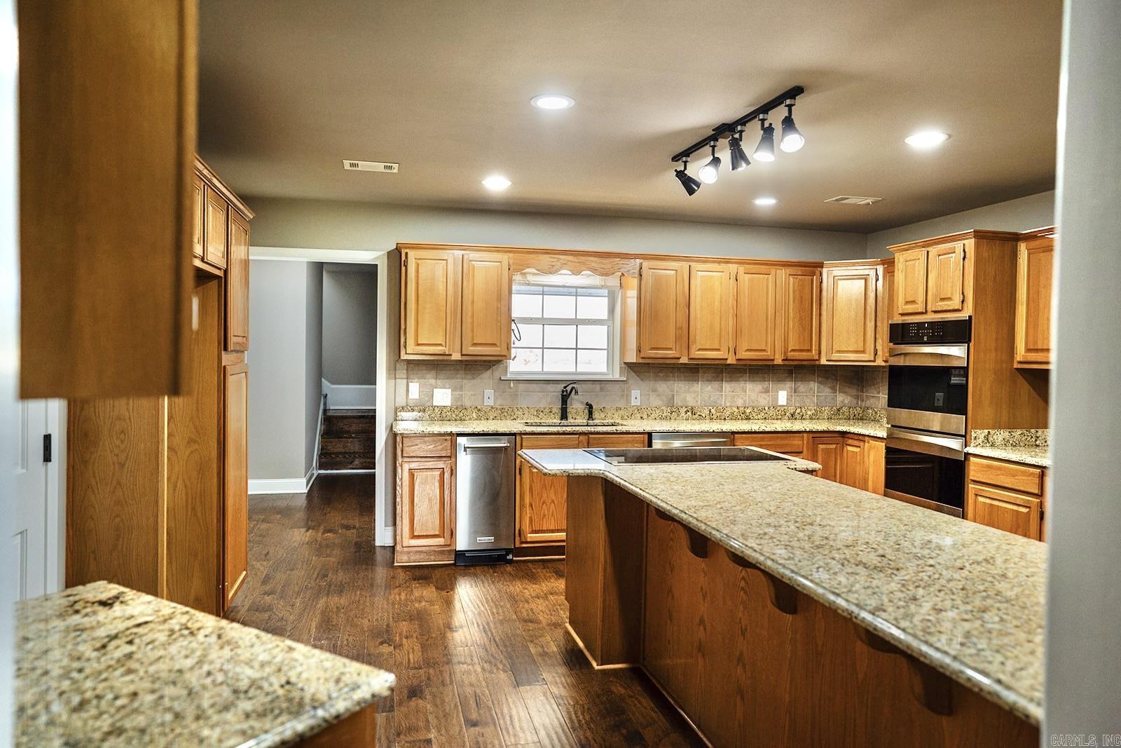 13270 Highway 67 Property Photo 5