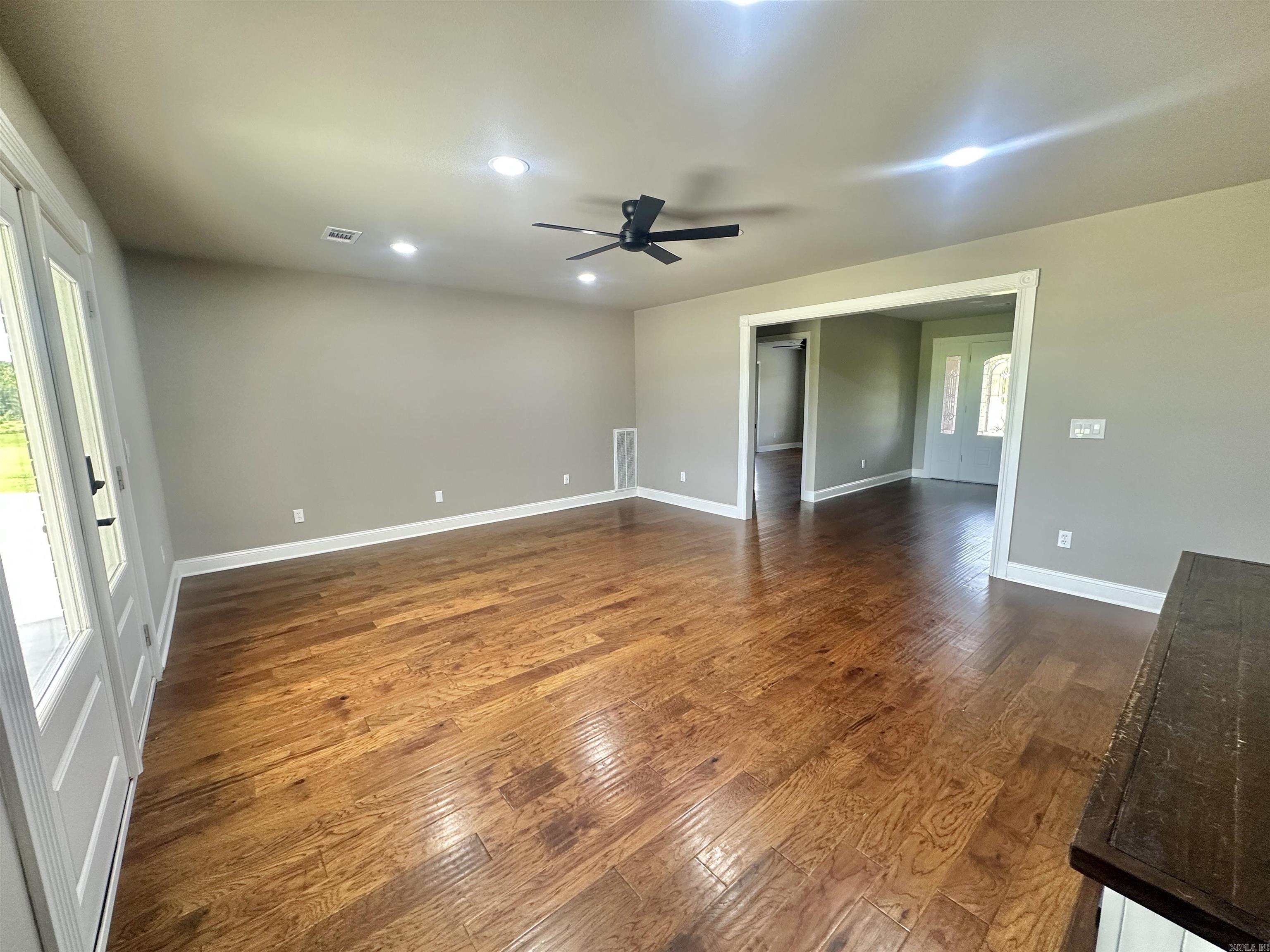 13270 Highway 67 Property Photo 14