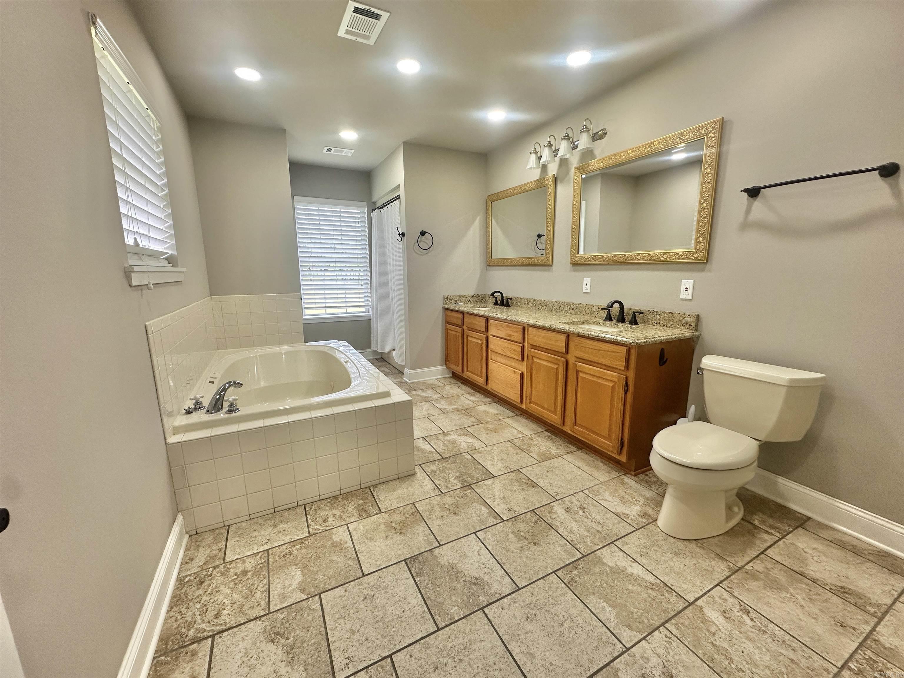 13270 Highway 67 Property Photo 17