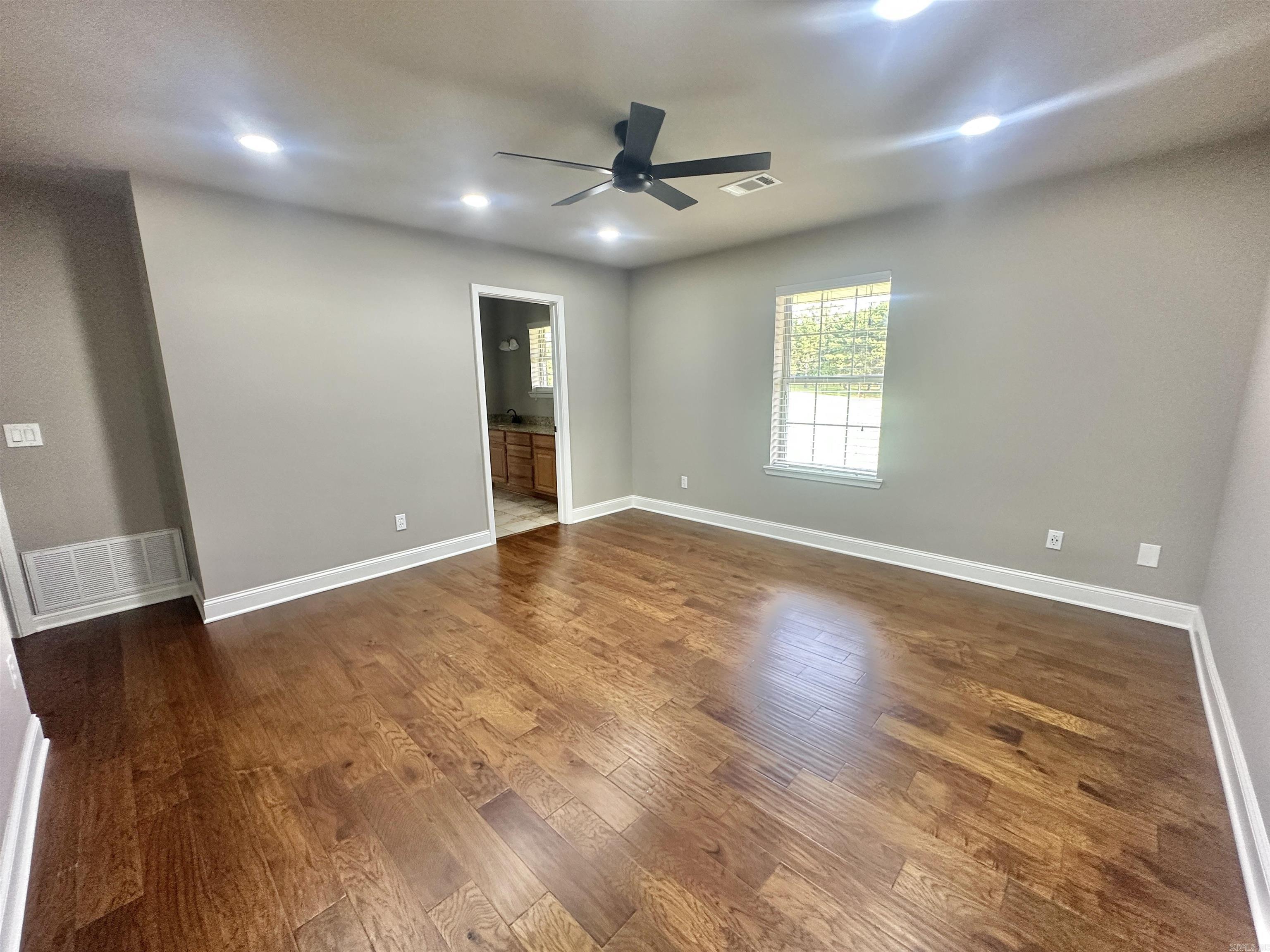 13270 Highway 67 Property Photo 20