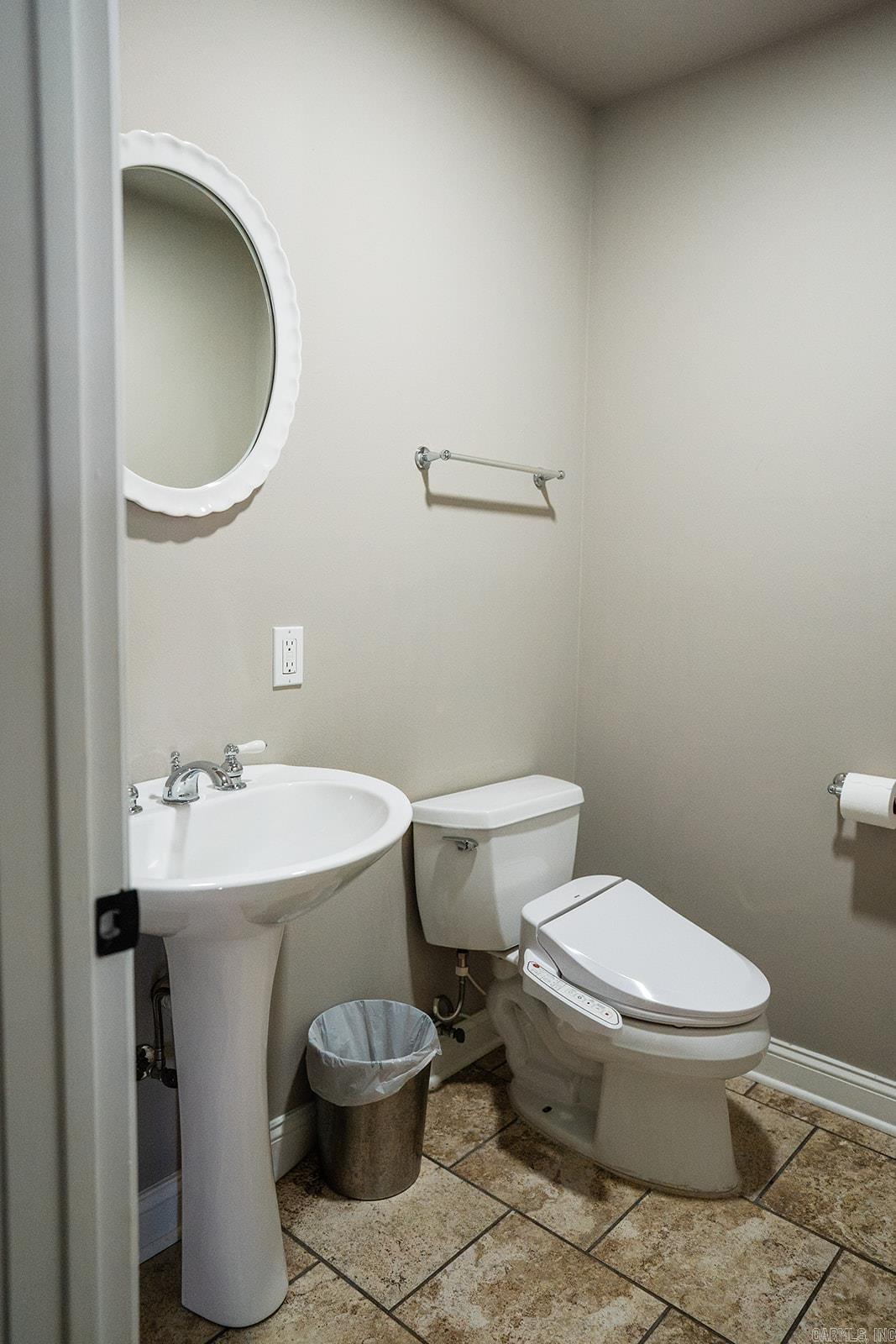 13270 Highway 67 Property Photo 21
