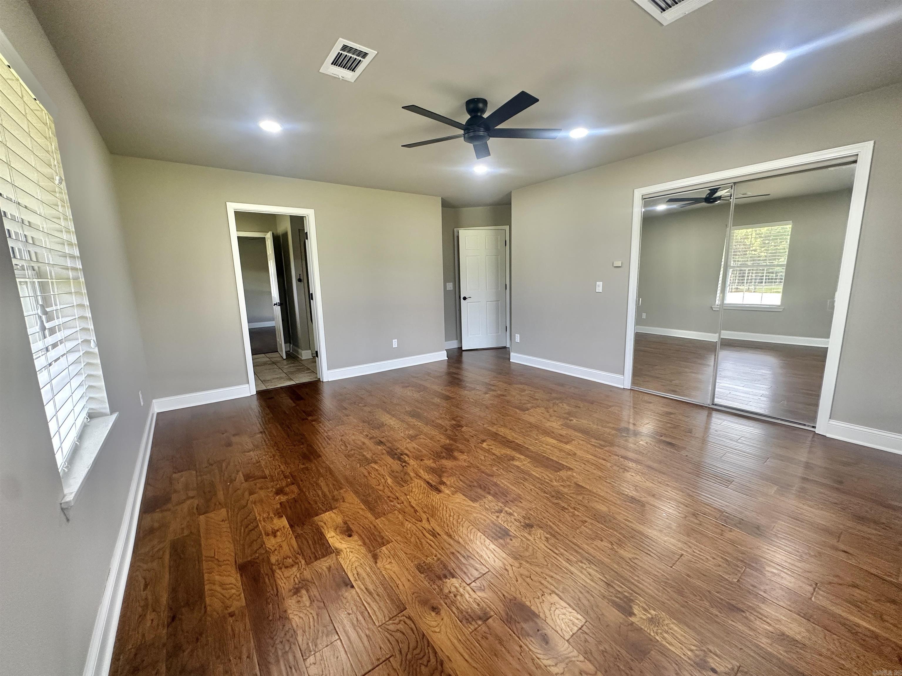13270 Highway 67 Property Photo 23