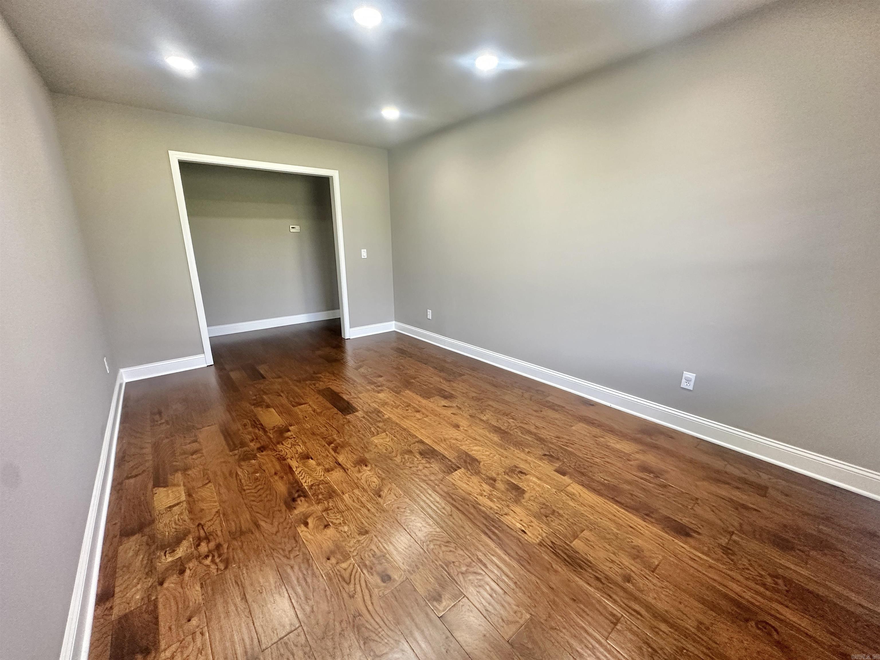 13270 Highway 67 Property Photo 24