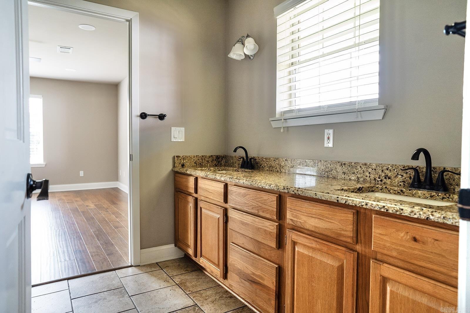 13270 Highway 67 Property Photo 26