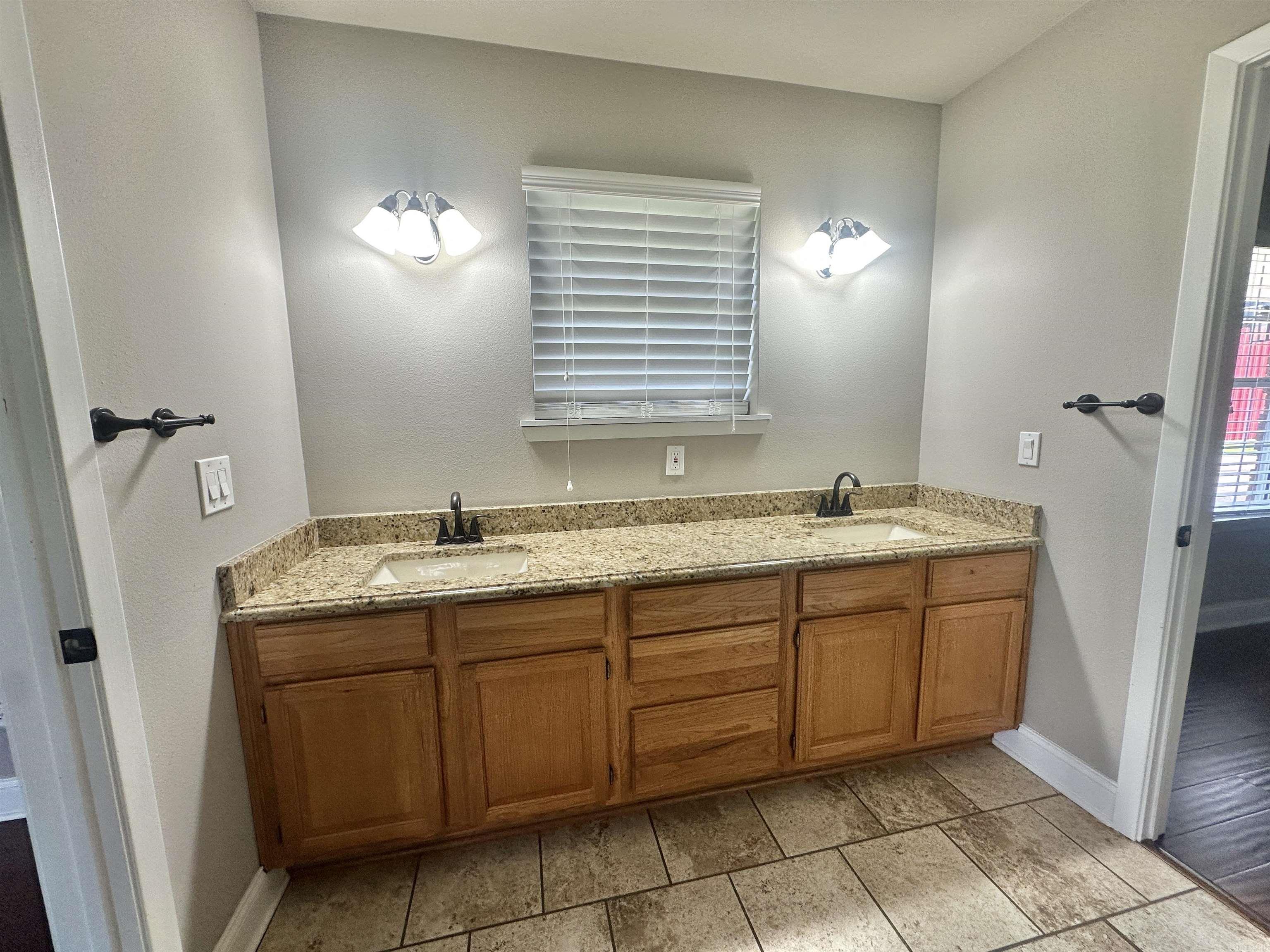 13270 Highway 67 Property Photo 27