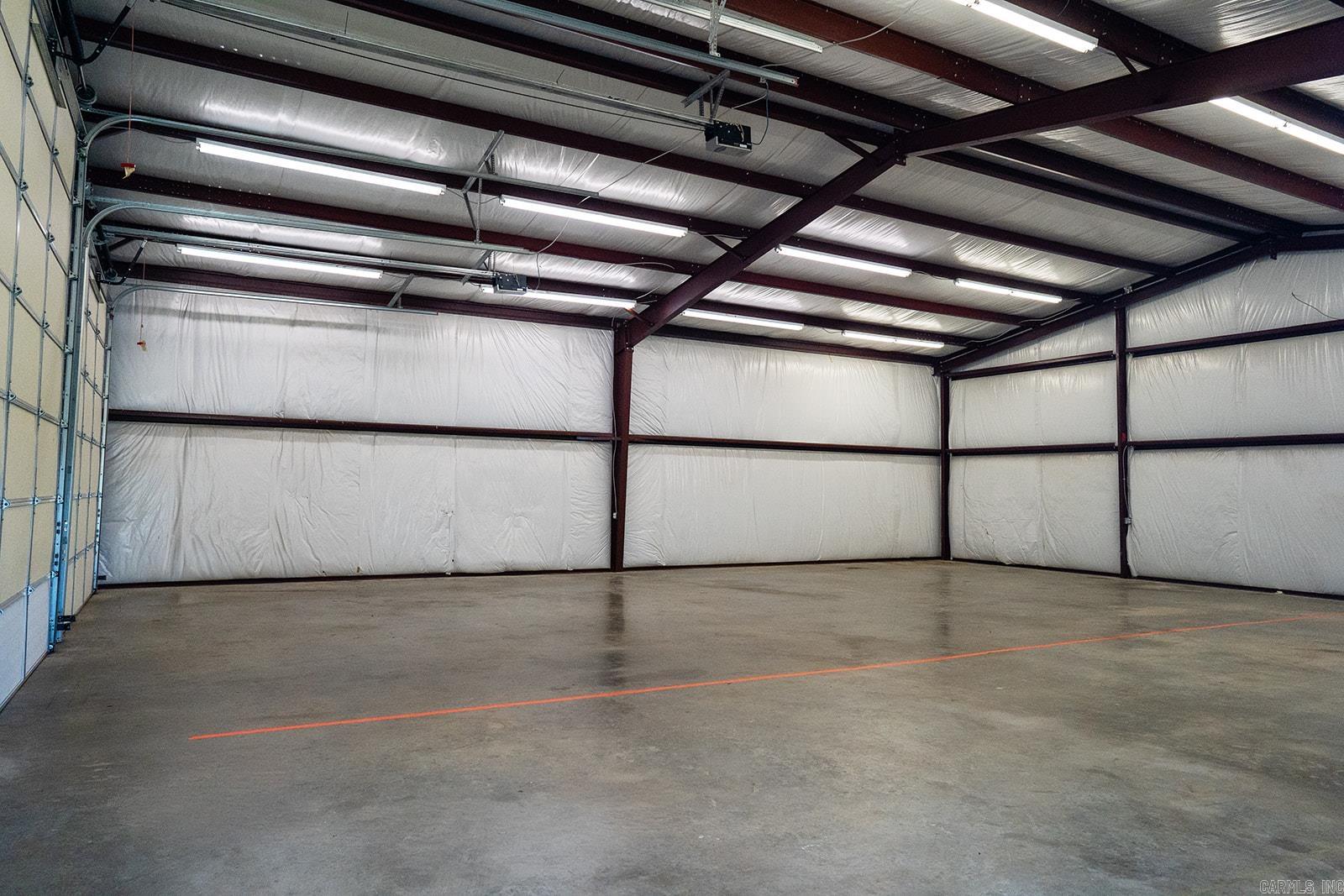 13270 Highway 67 Property Photo 35