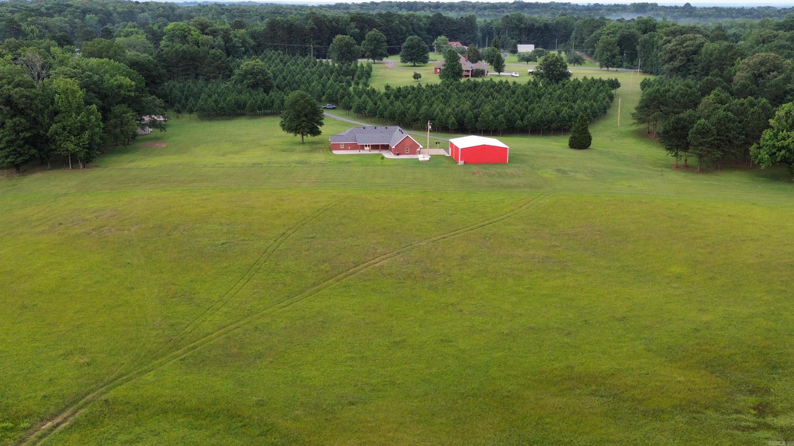 13270 Highway 67 Property Photo 39