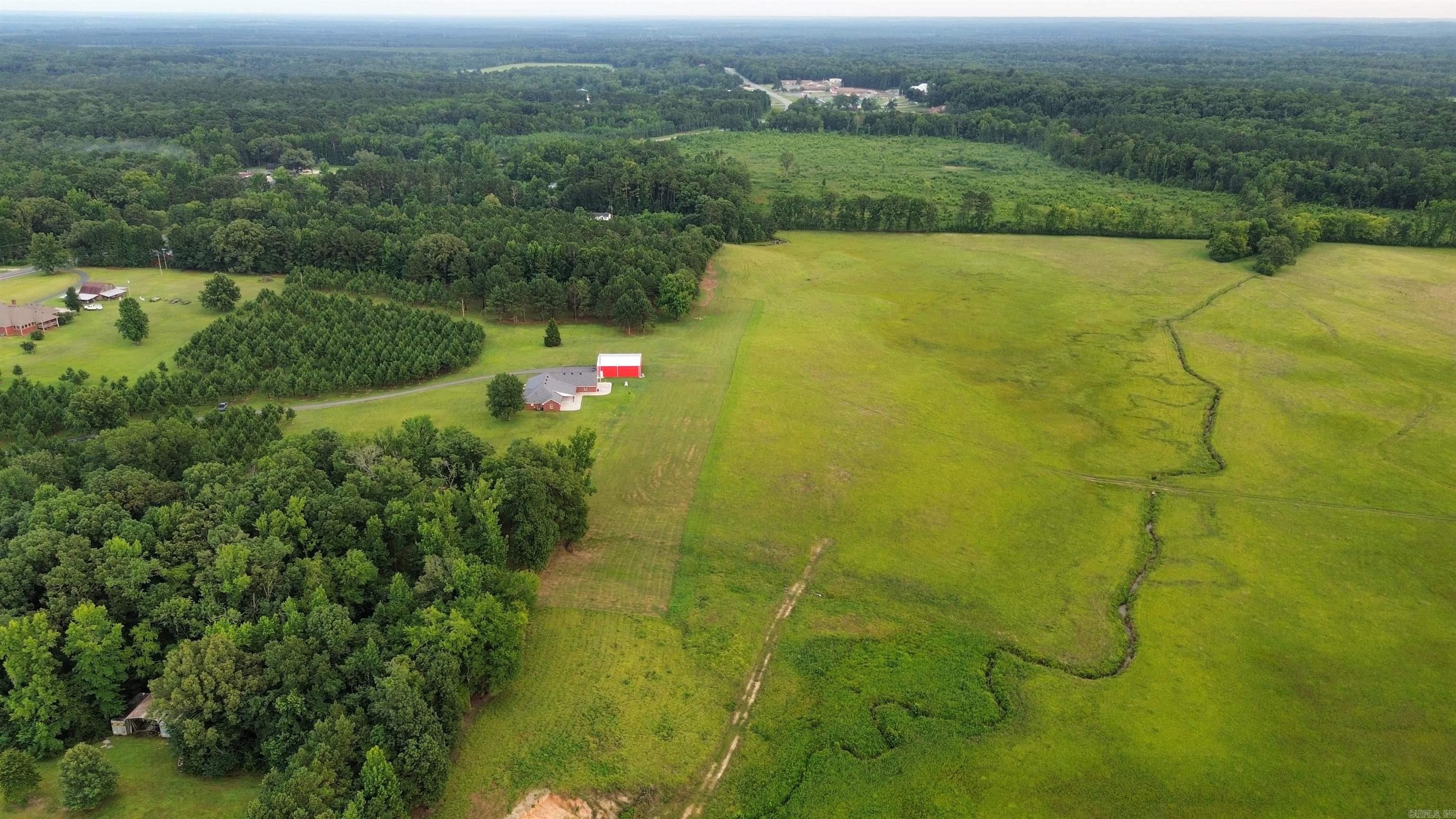 13270 Highway 67 Property Photo 40