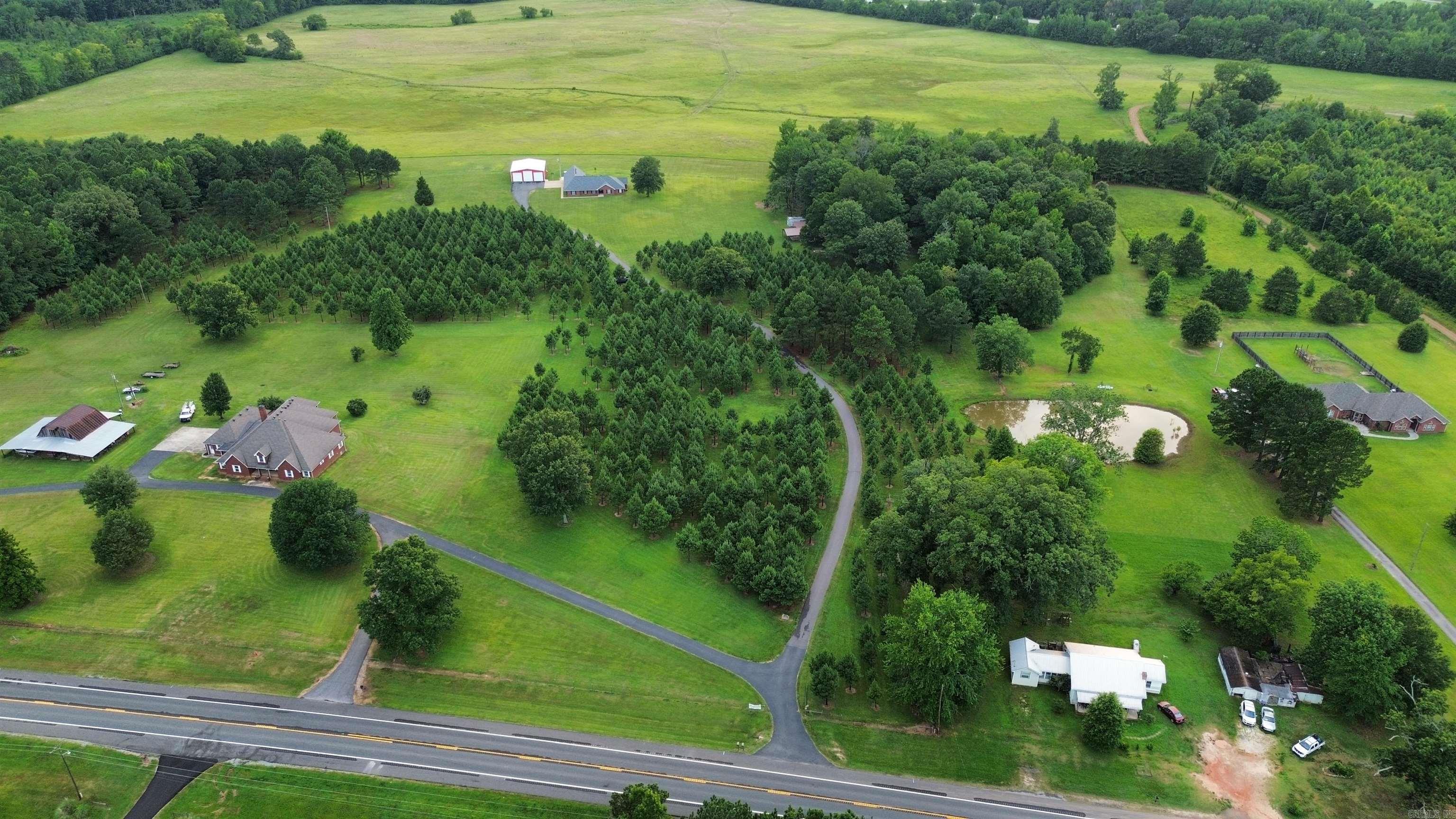 13270 Highway 67 Property Photo 42