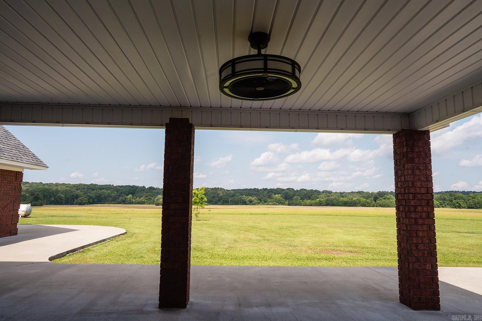 13270 Highway 67 Property Photo 47