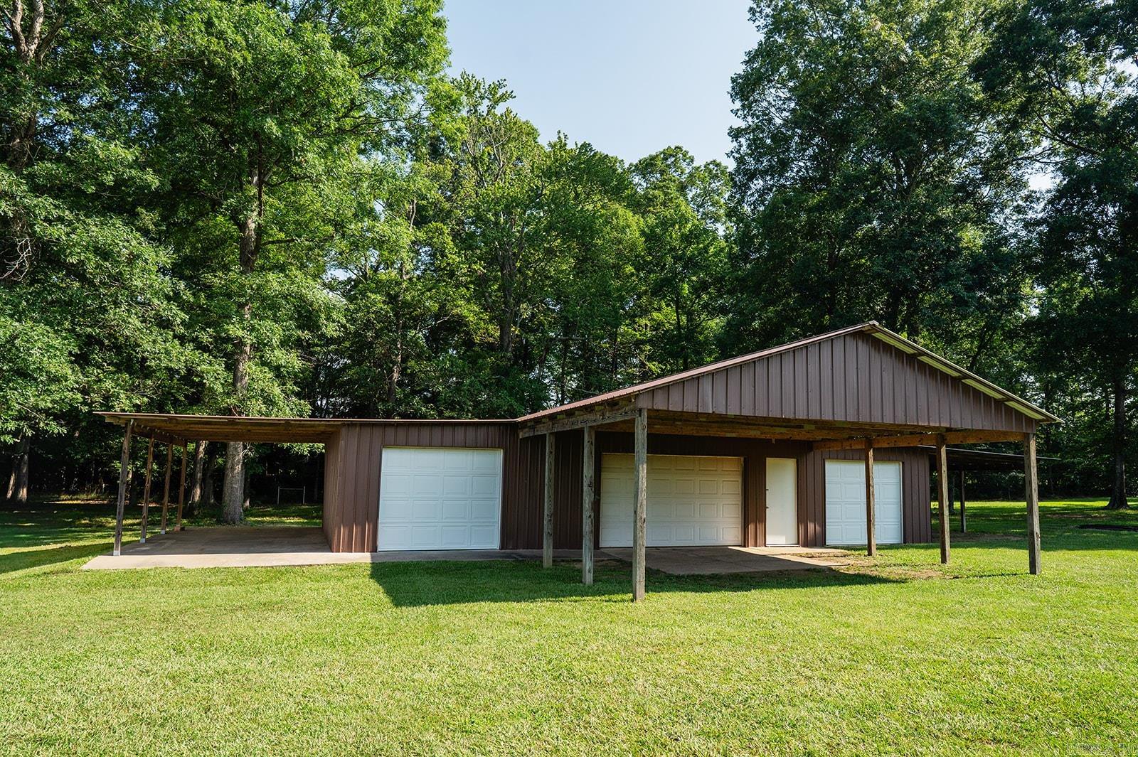 13270 Highway 67 Property Photo 49